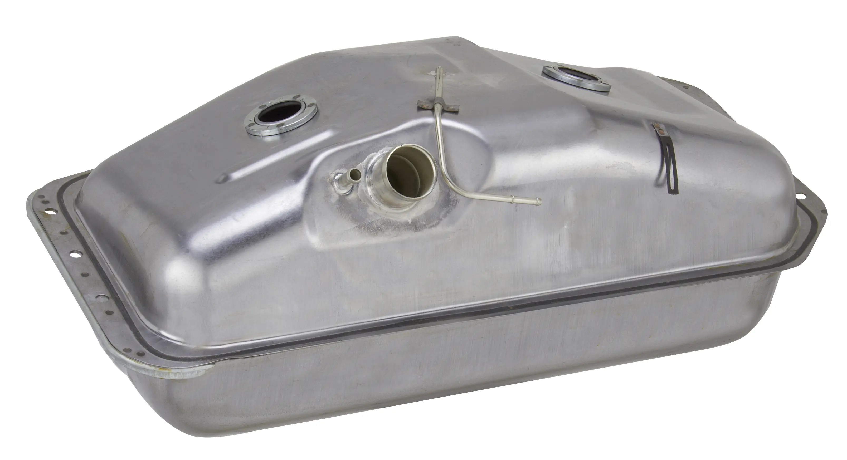 Fuel Tank - image principale du produit