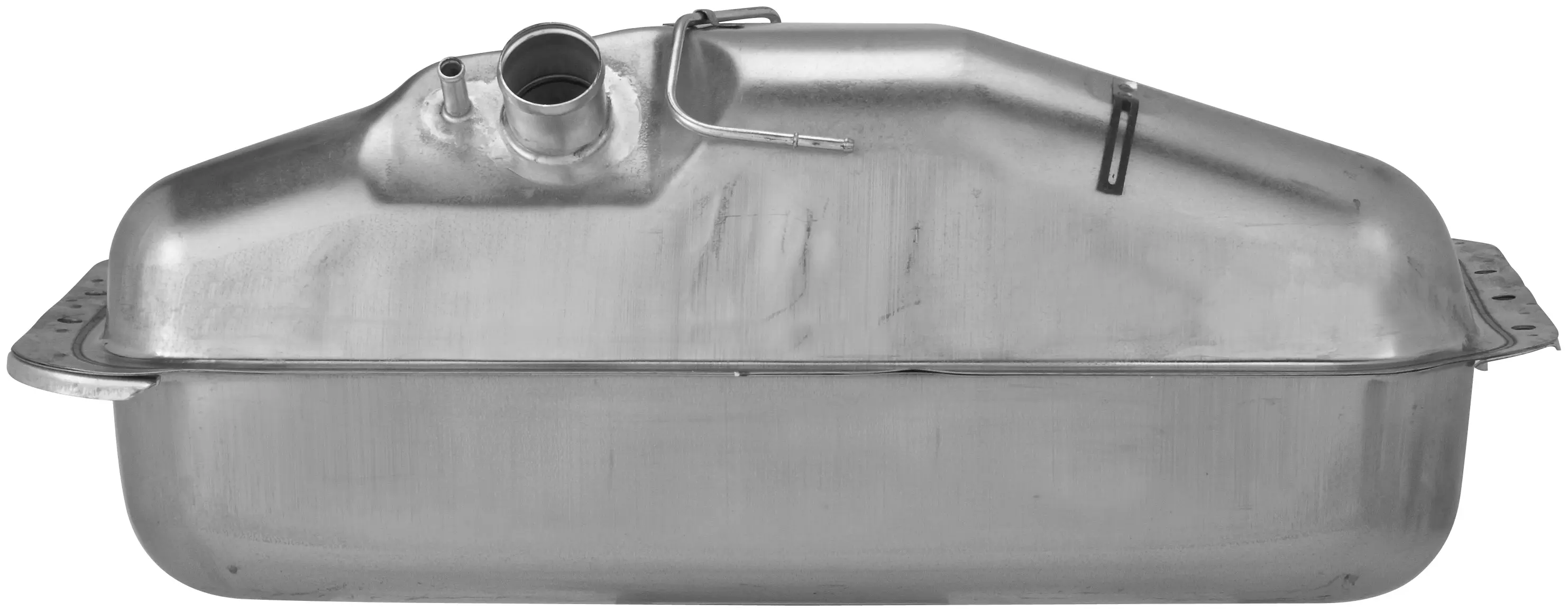 Fuel Tank miniature 2