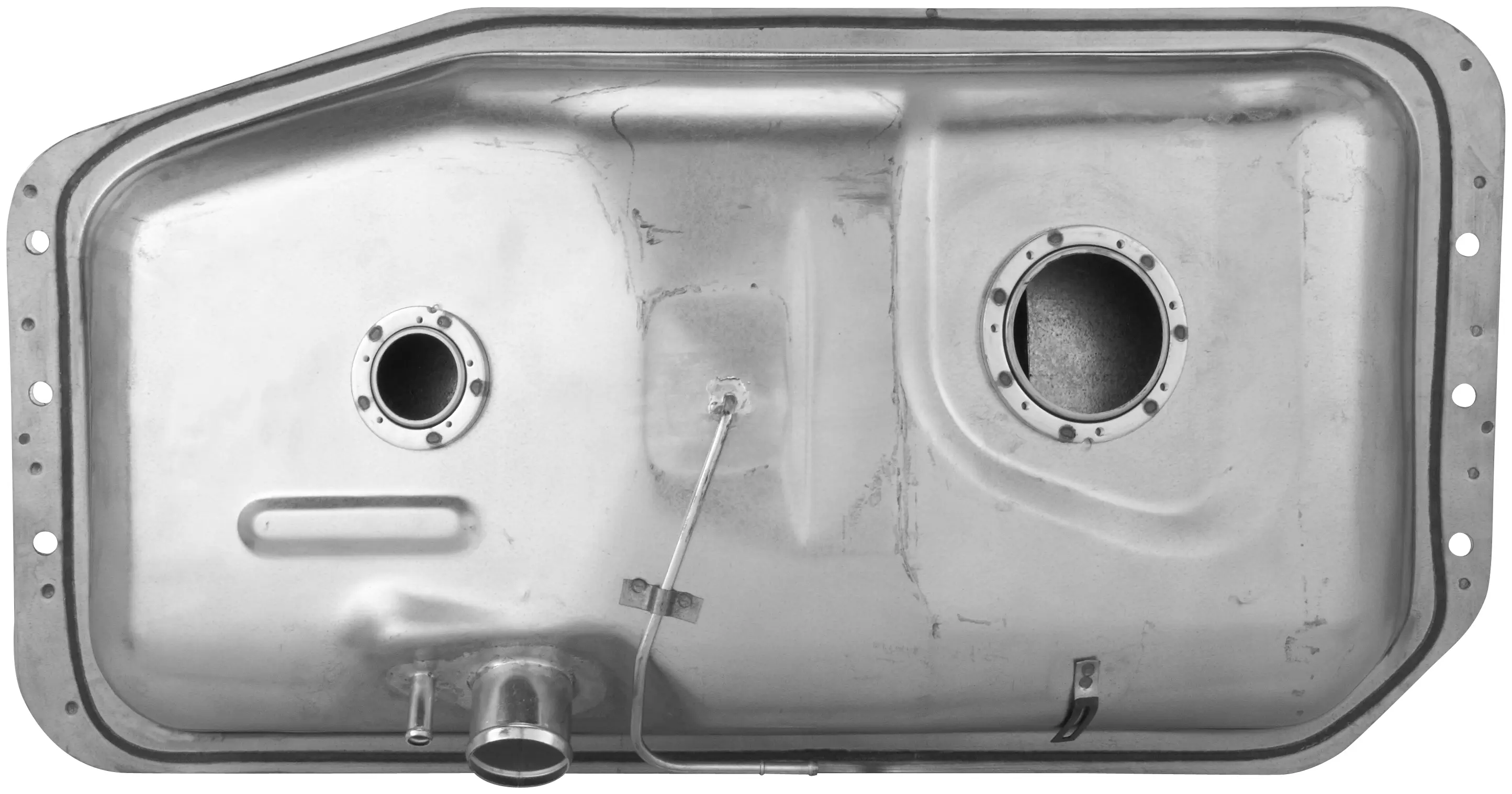 Fuel Tank miniature 3