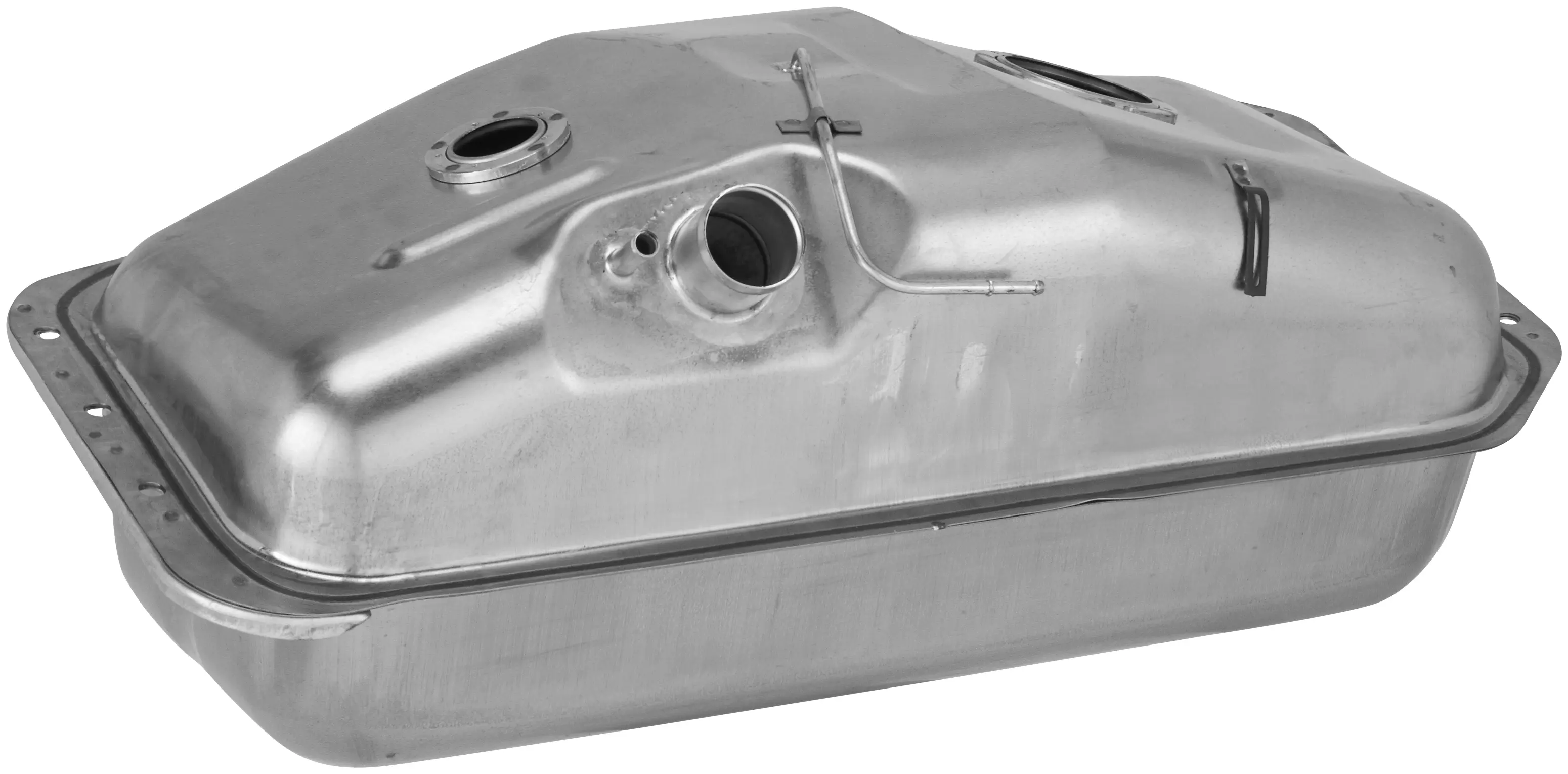 Fuel Tank - image principale du produit