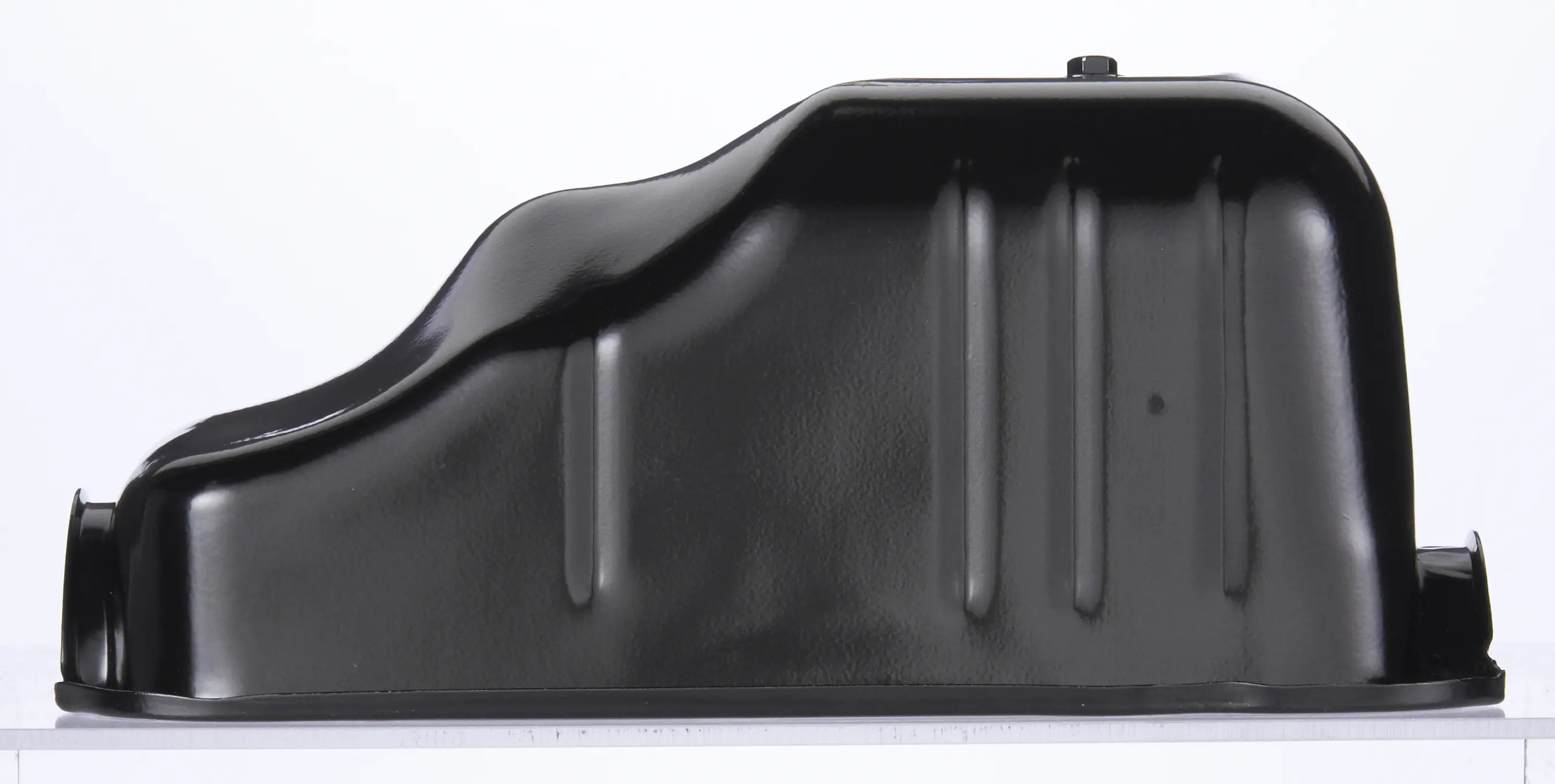 Oil Pan miniature 4