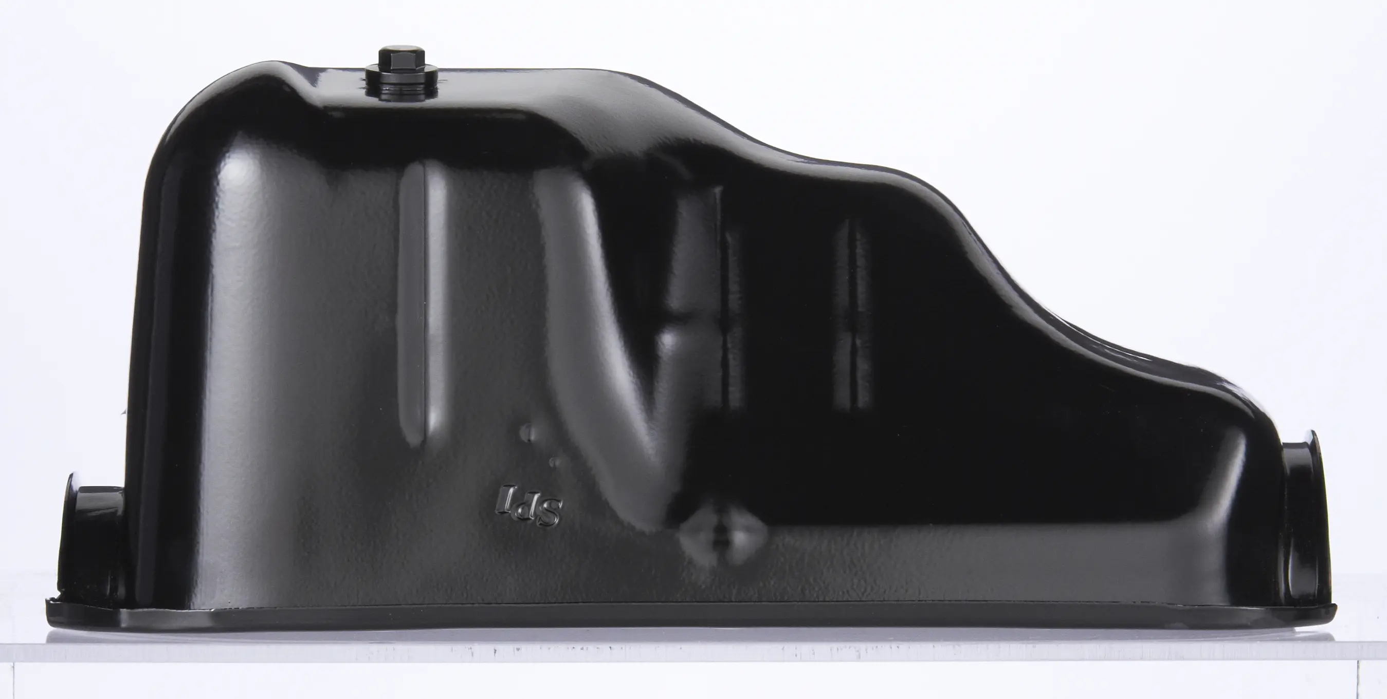 Oil Pan miniature 2