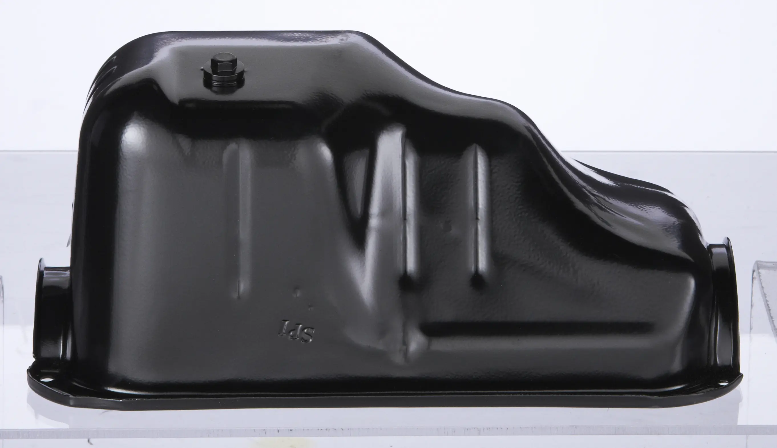 Oil Pan - image principale du produit