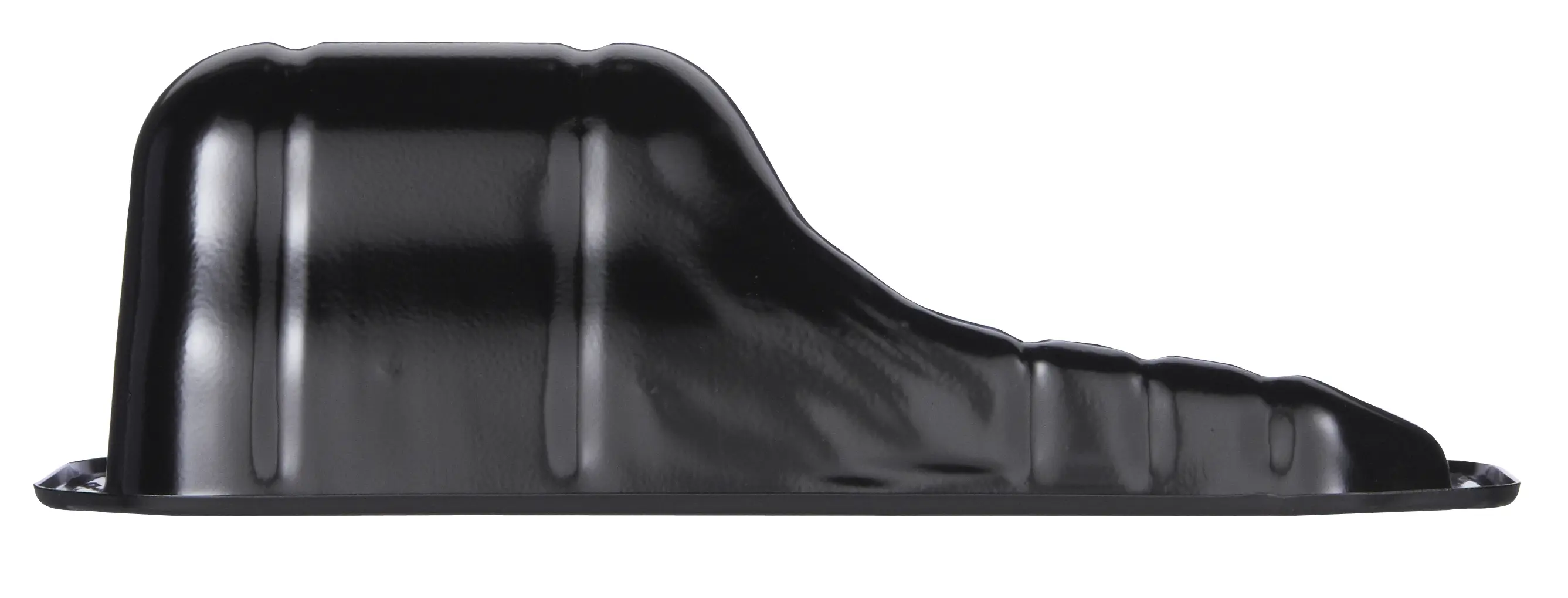 Oil Pan miniature 2