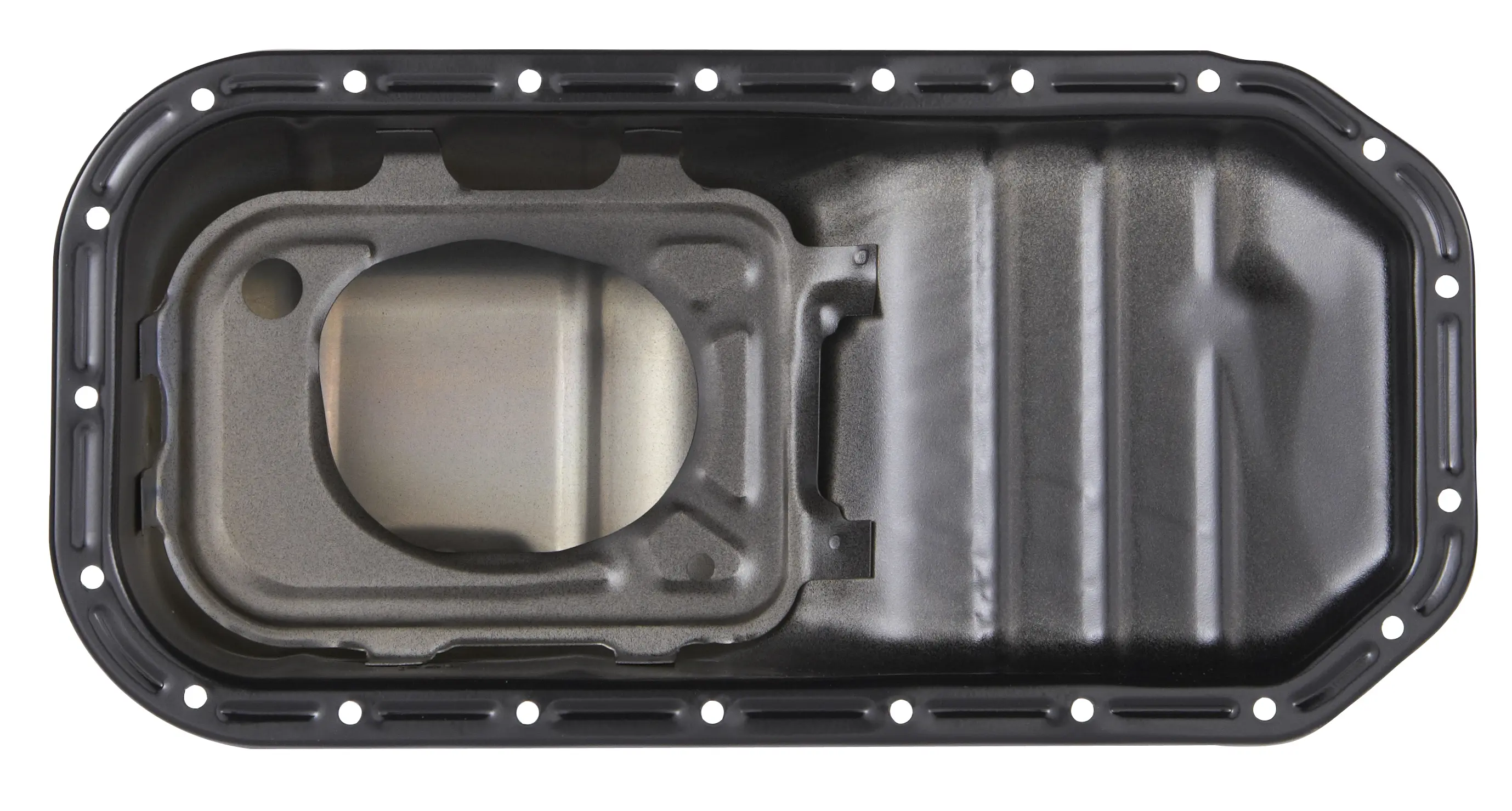 Oil Pan miniature 3
