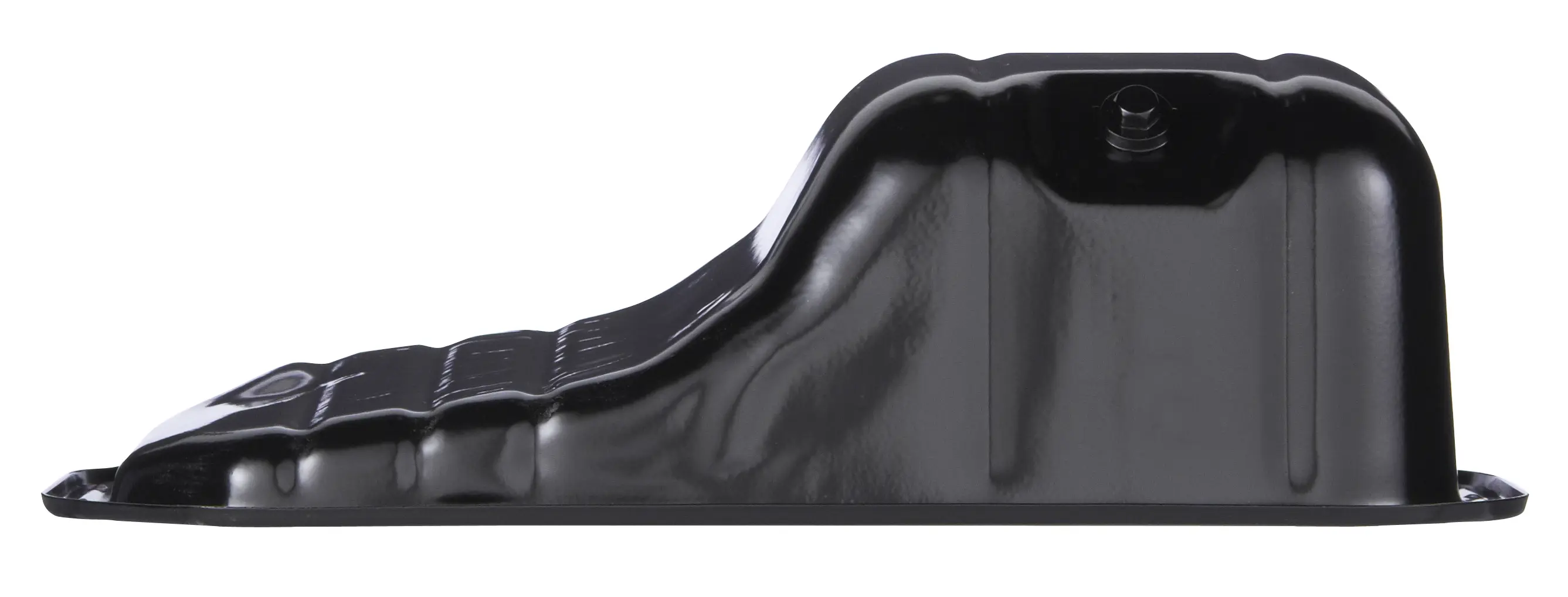 Oil Pan miniature 4
