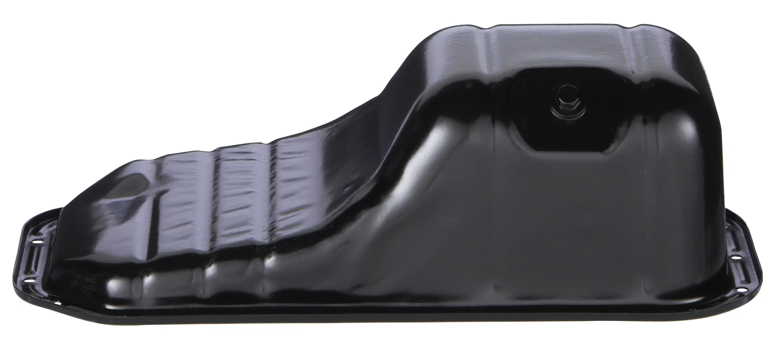Oil Pan - image principale du produit