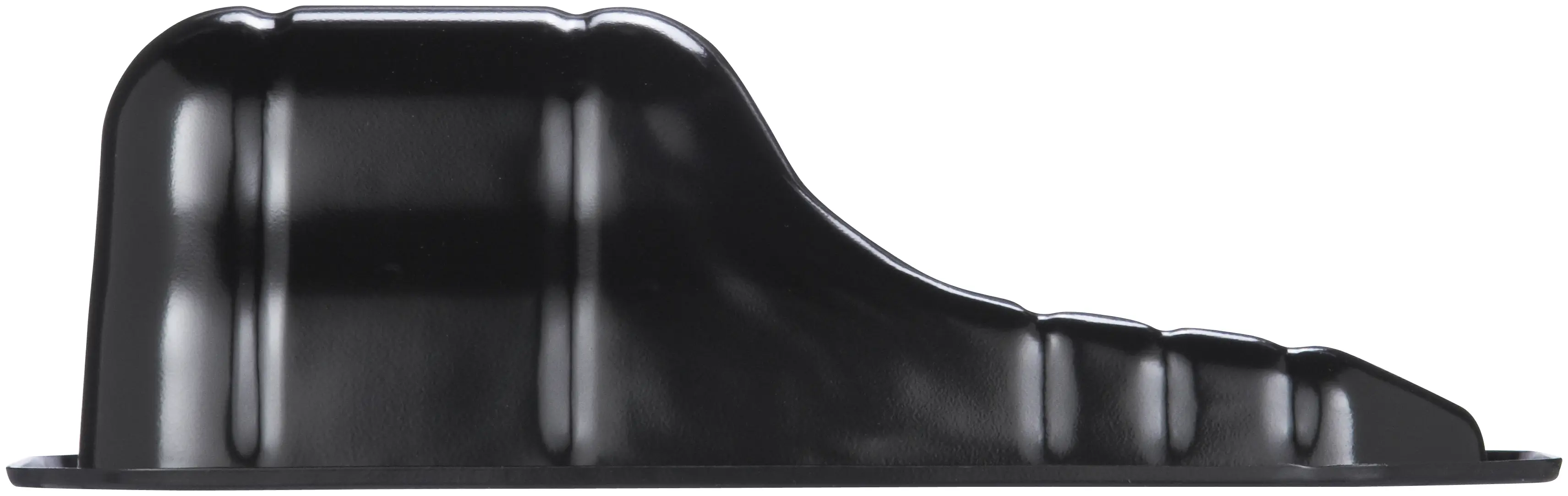 Oil Pan miniature 2