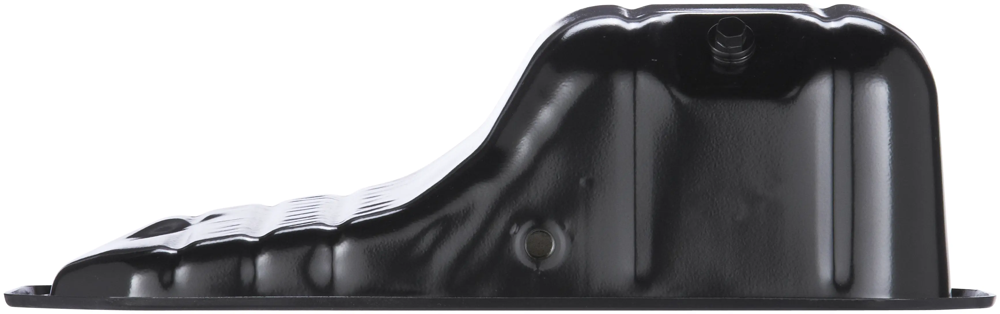 Oil Pan miniature 4