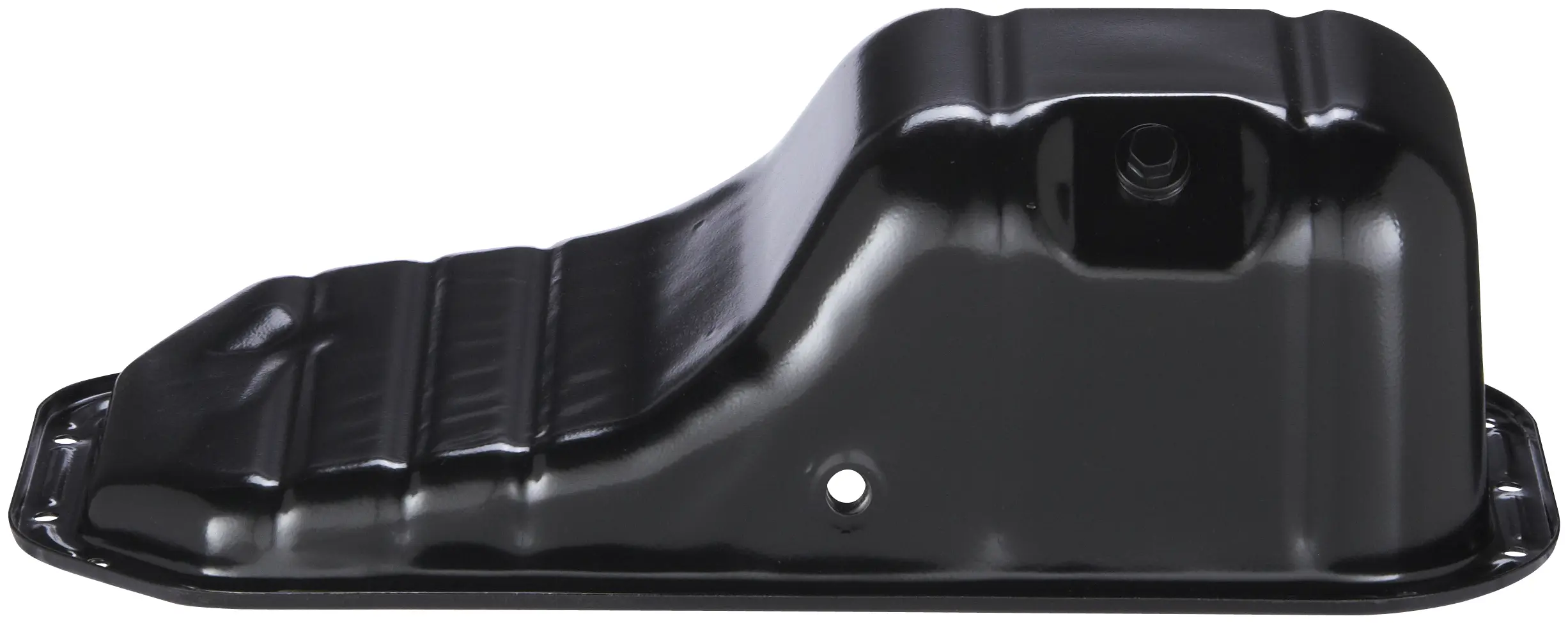Oil Pan - image principale du produit