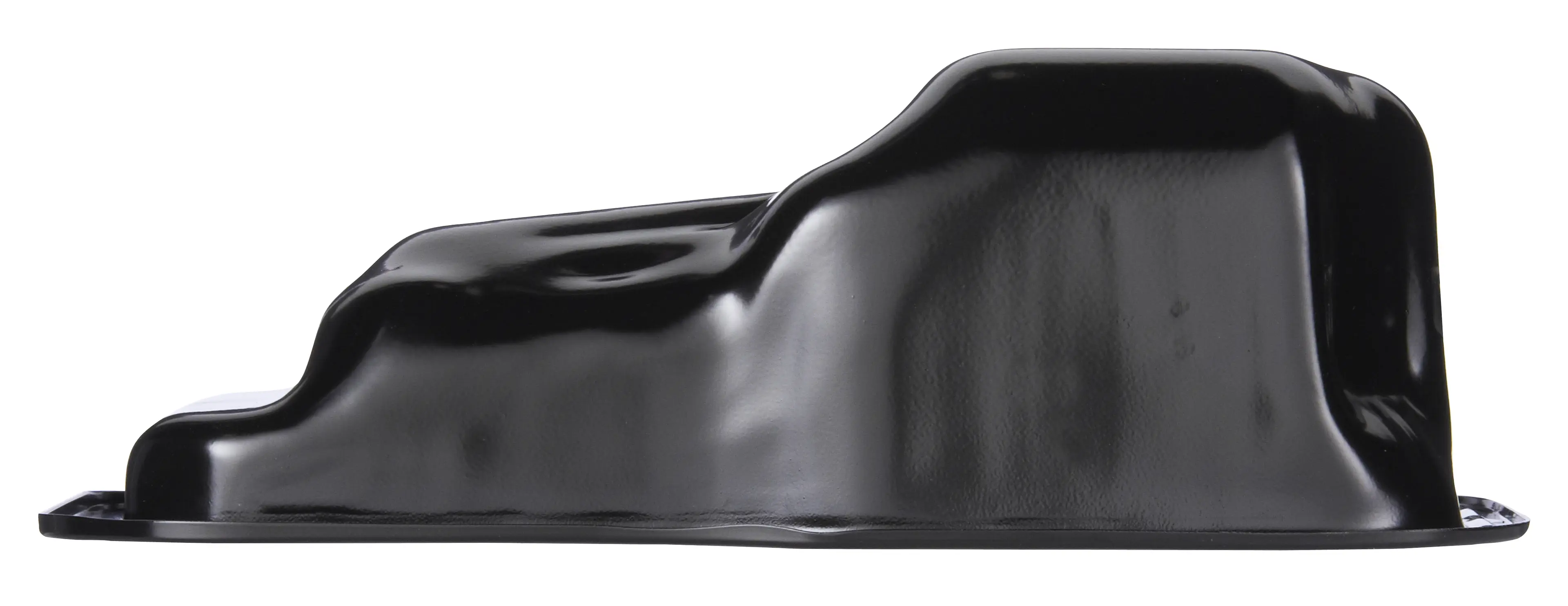 Oil Pan miniature 3