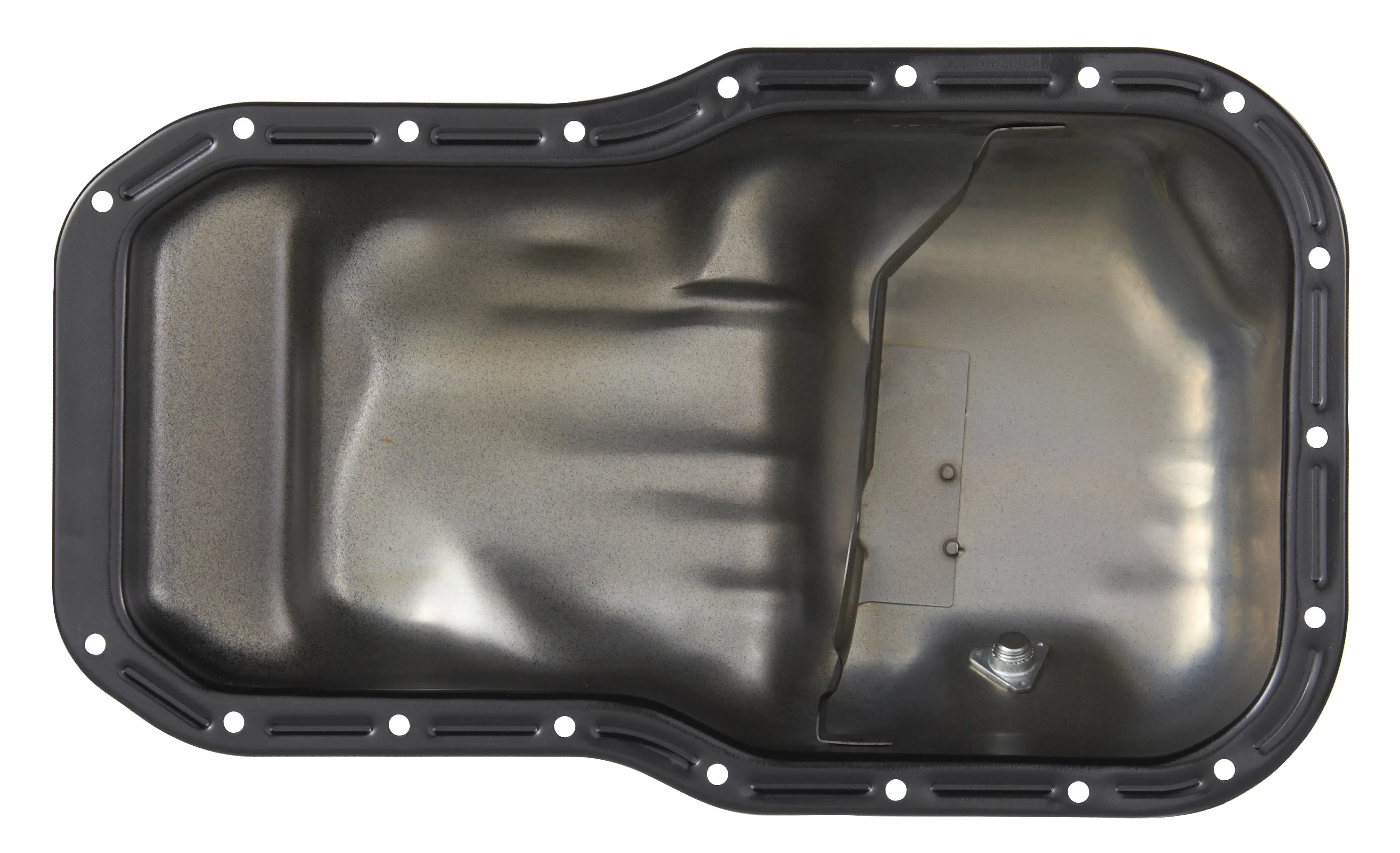 Oil Pan miniature 2