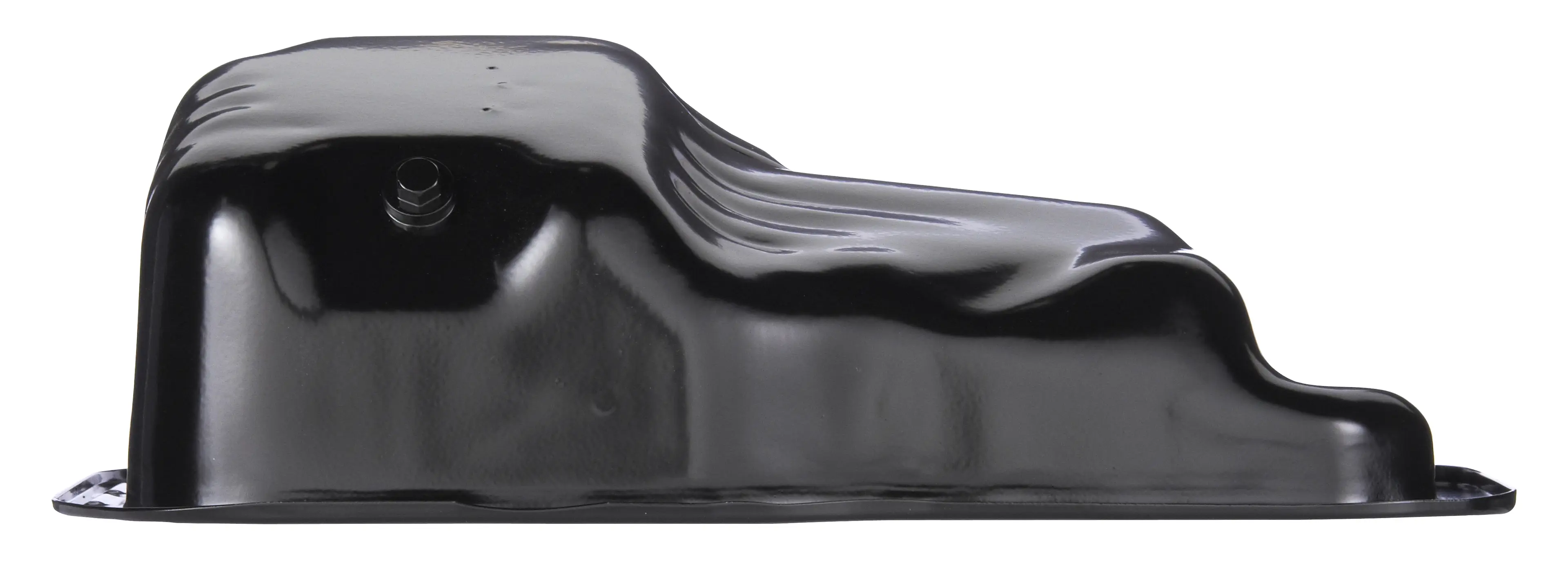 Oil Pan miniature 4