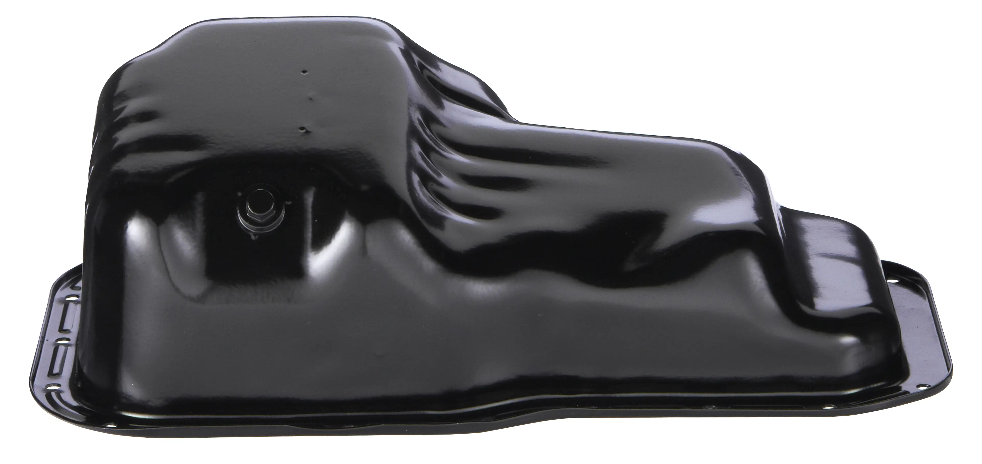 Oil Pan - image principale du produit