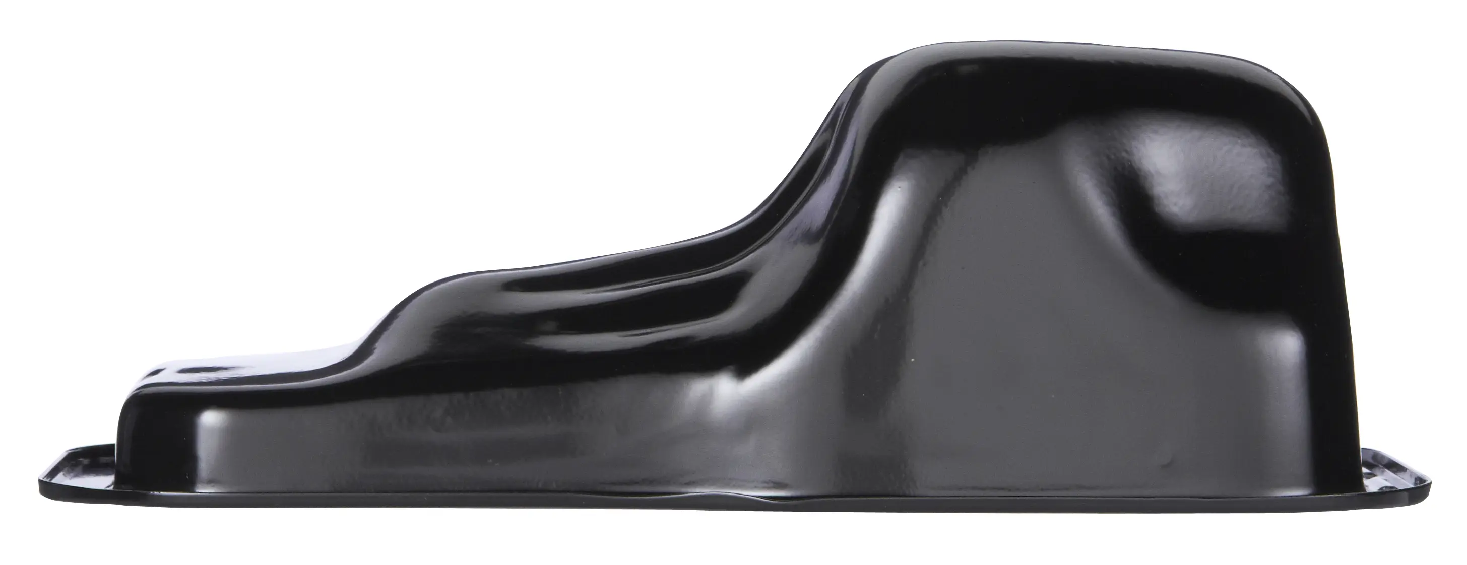 Oil Pan miniature 2