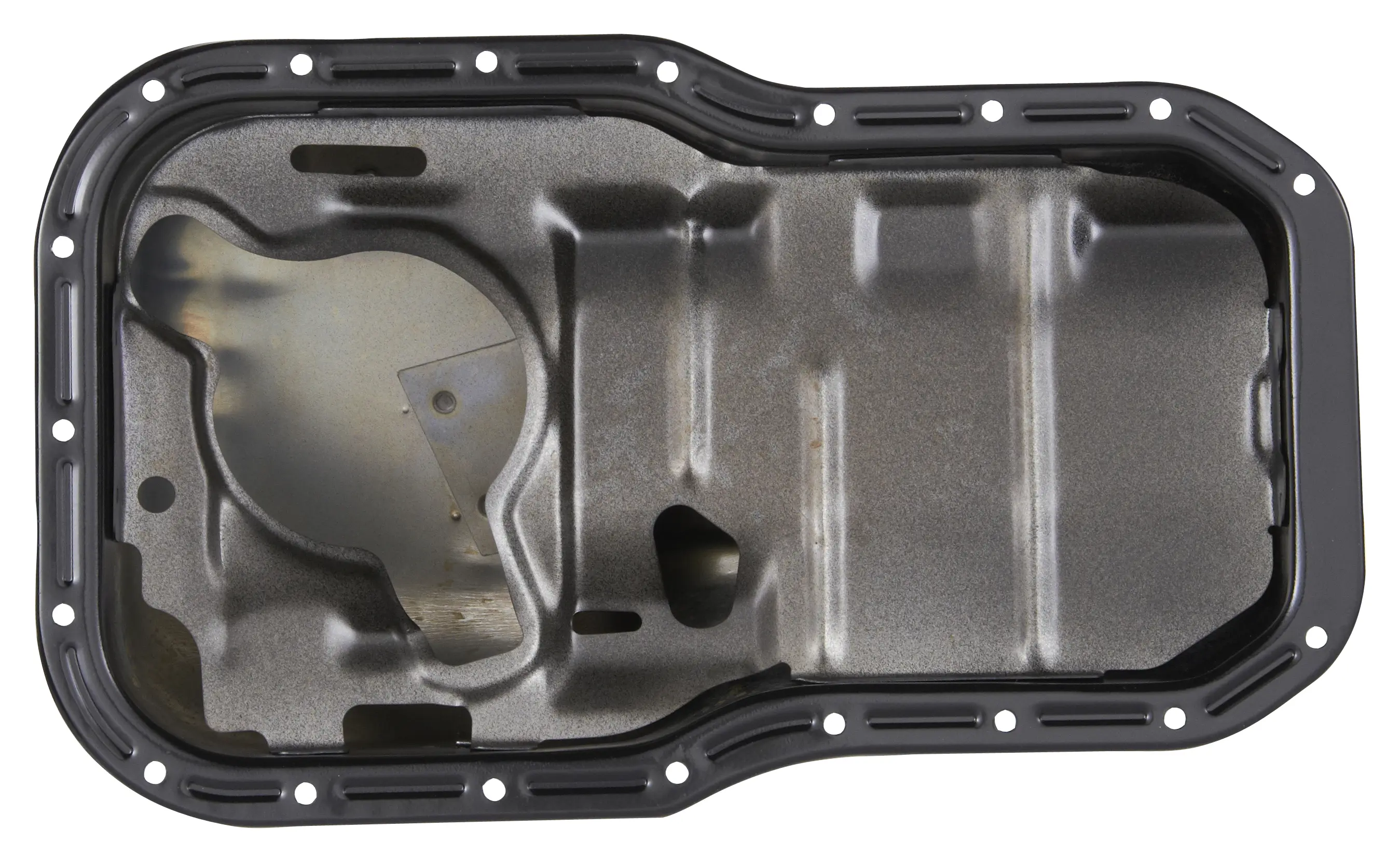 Oil Pan miniature 3