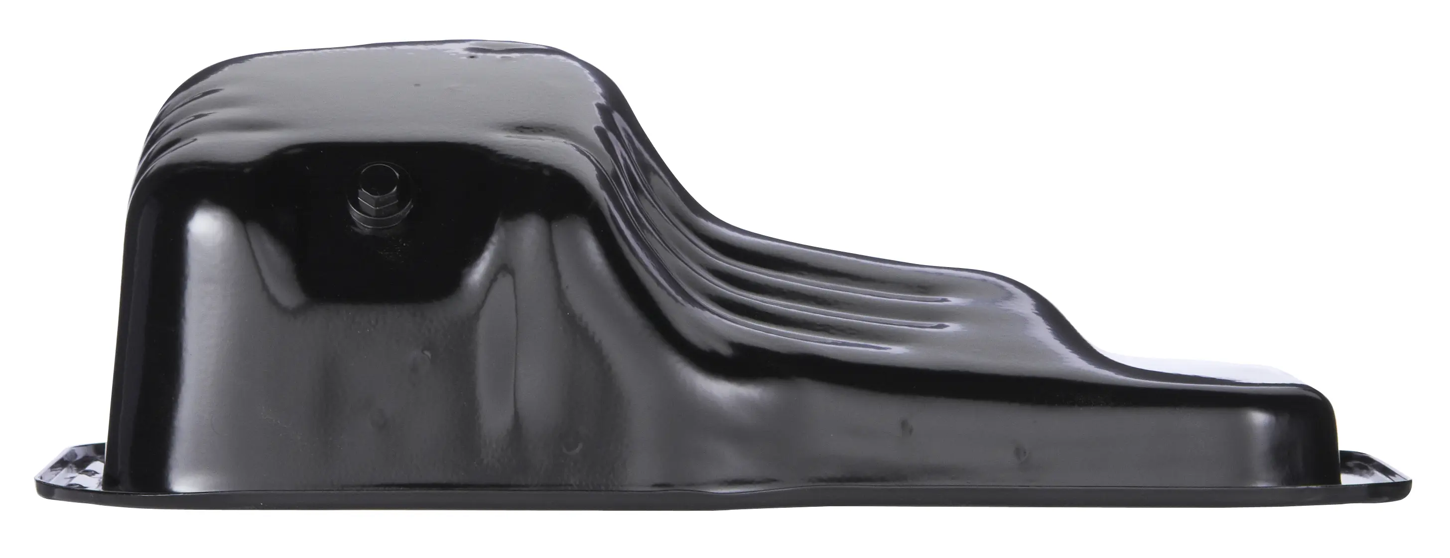 Oil Pan miniature 4