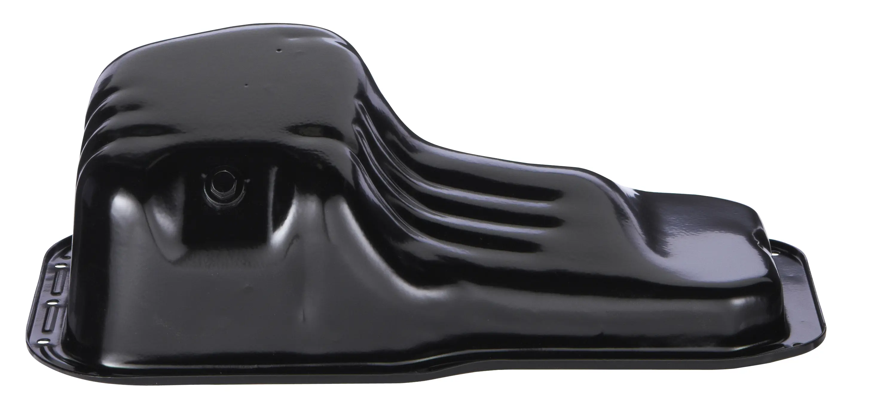Oil Pan - image principale du produit