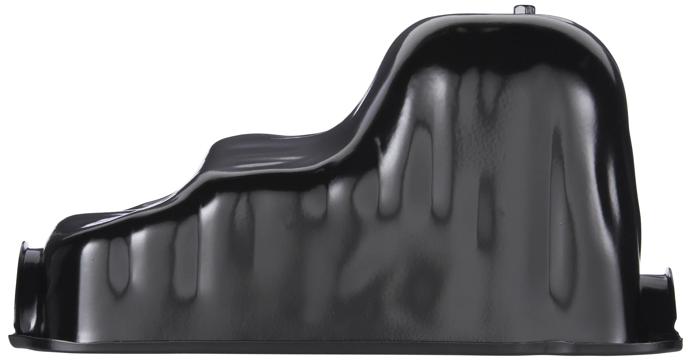 Oil Pan miniature 3