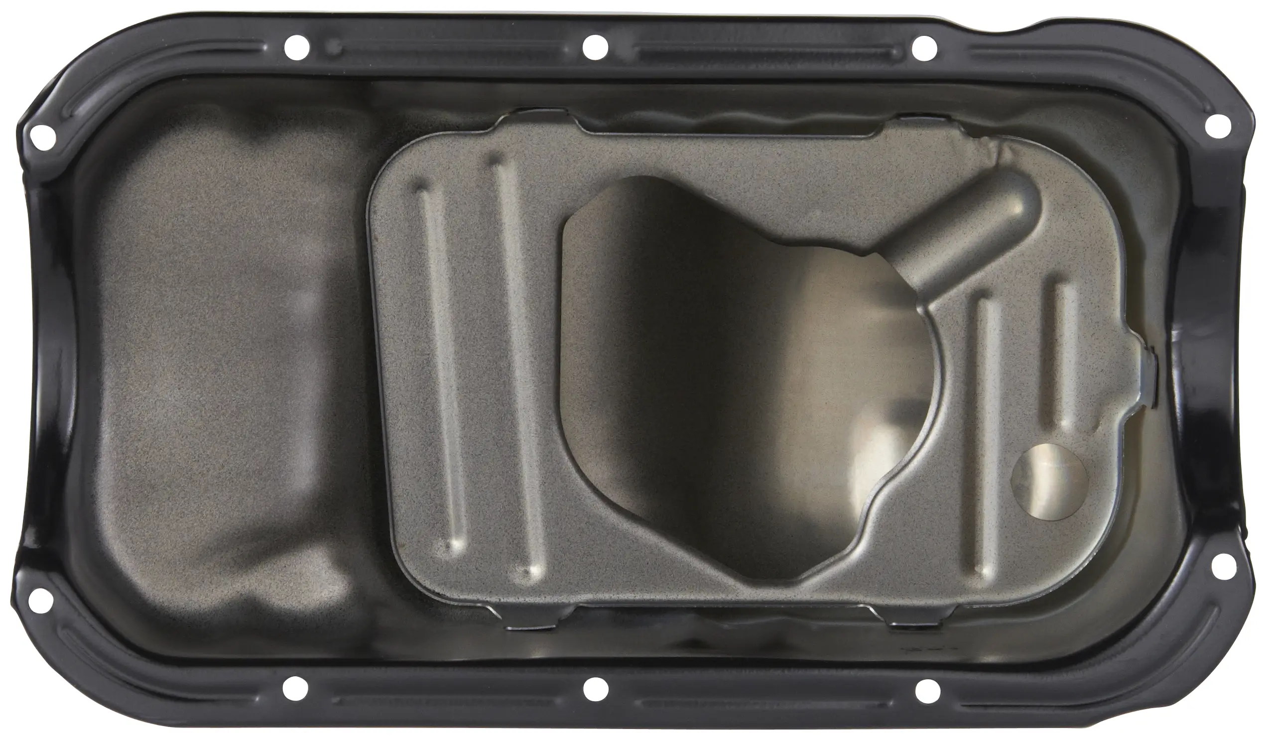 Oil Pan miniature 4