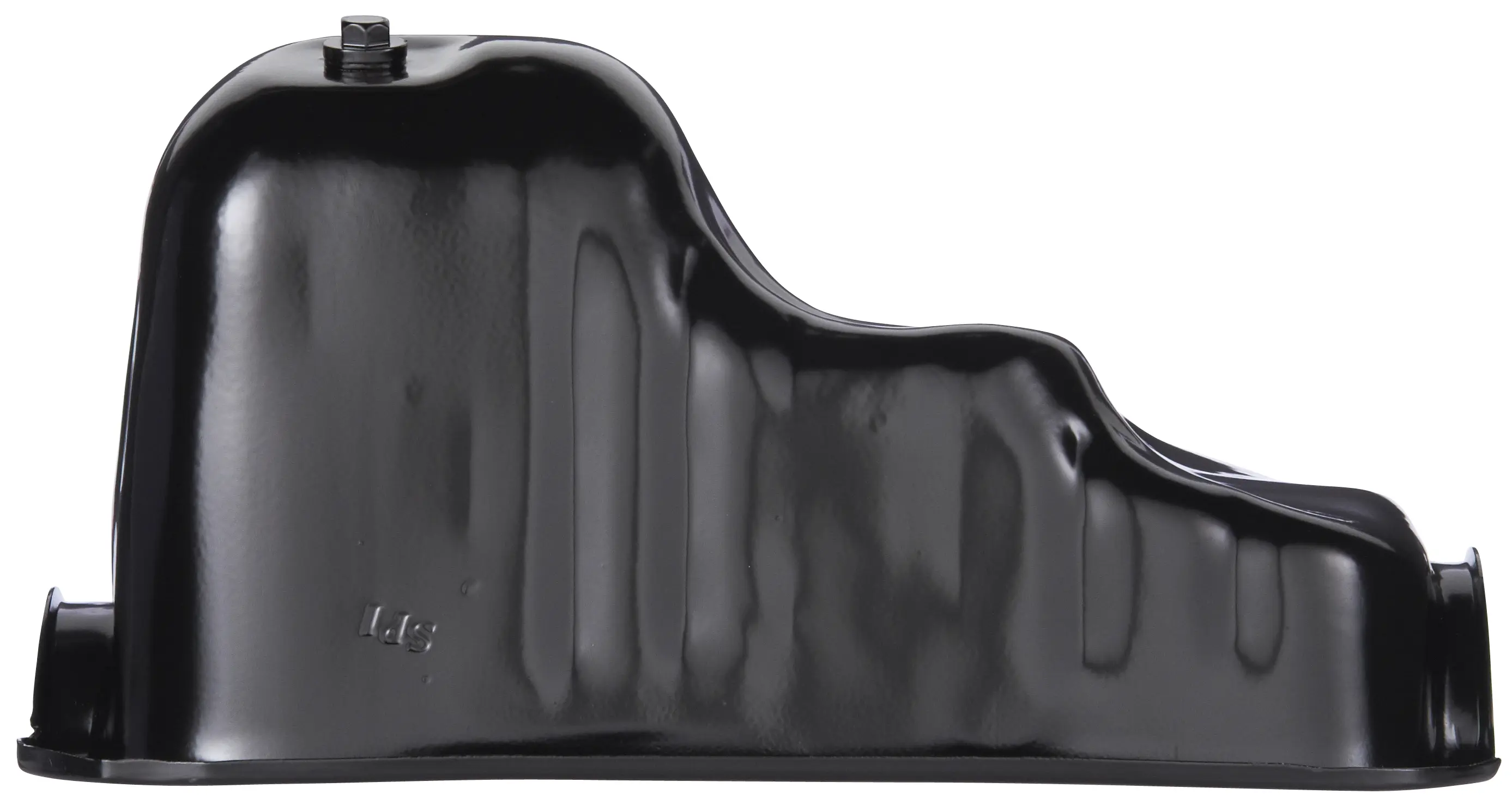 Oil Pan miniature 2