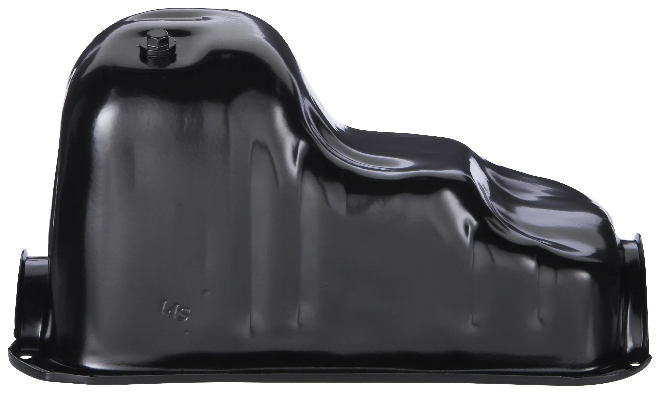 Oil Pan - image principale du produit