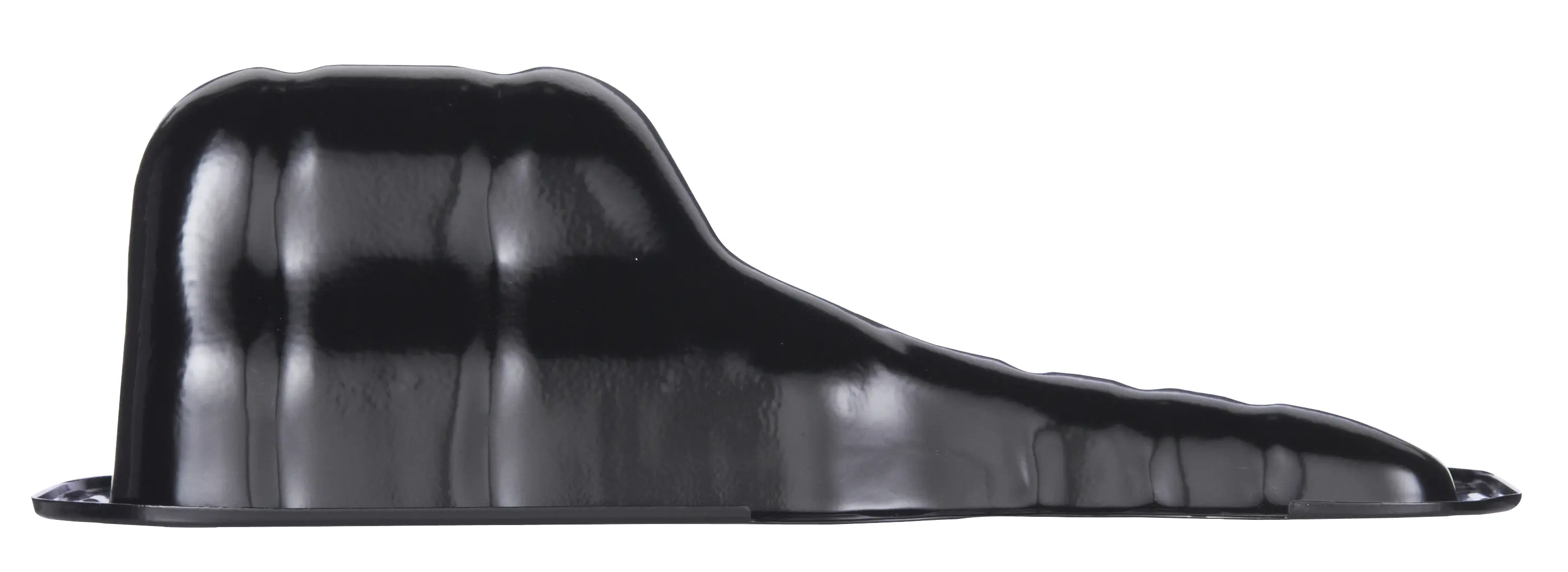 Oil Pan miniature 3