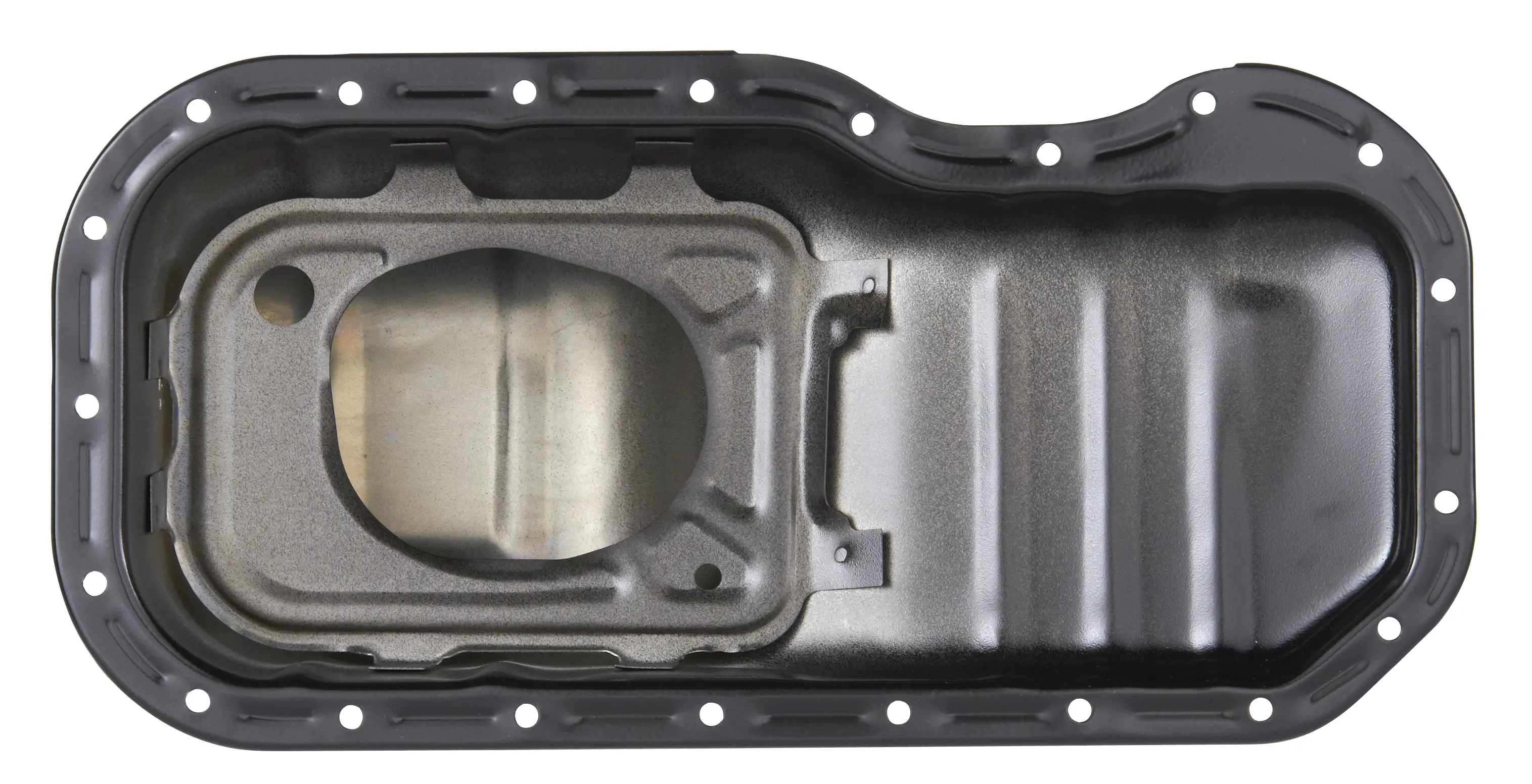 Oil Pan miniature 2