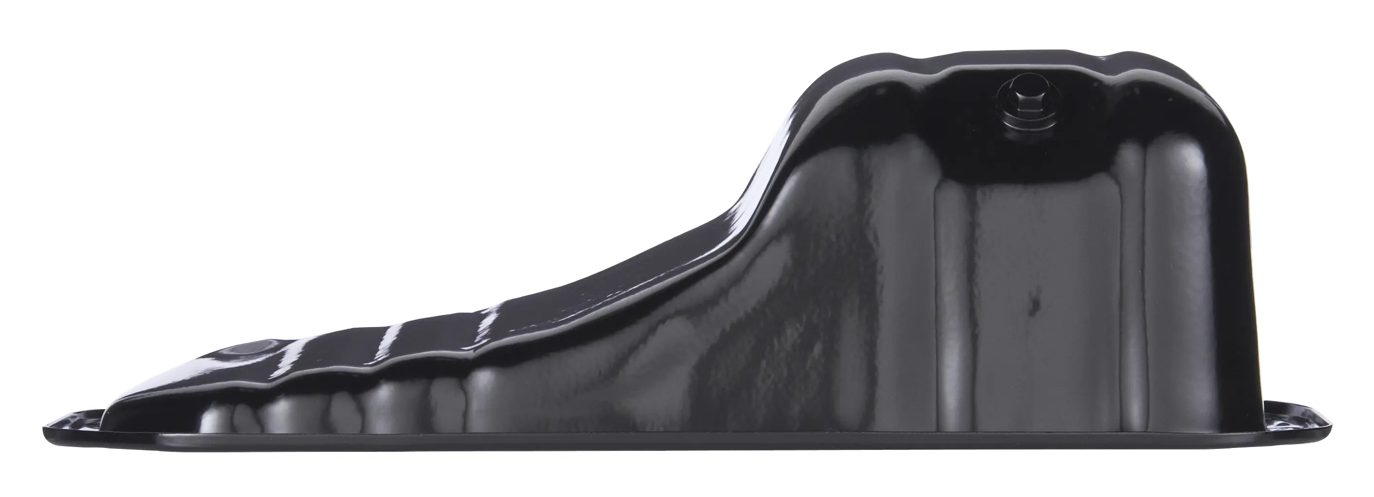 Oil Pan miniature 4