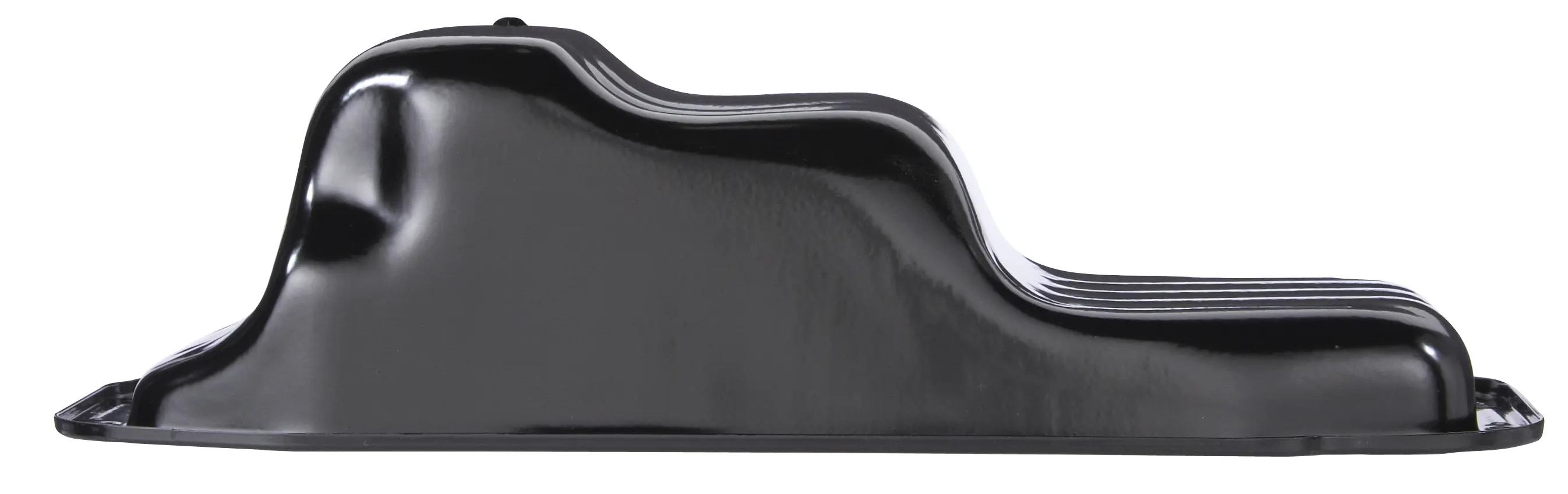 Oil Pan miniature 2