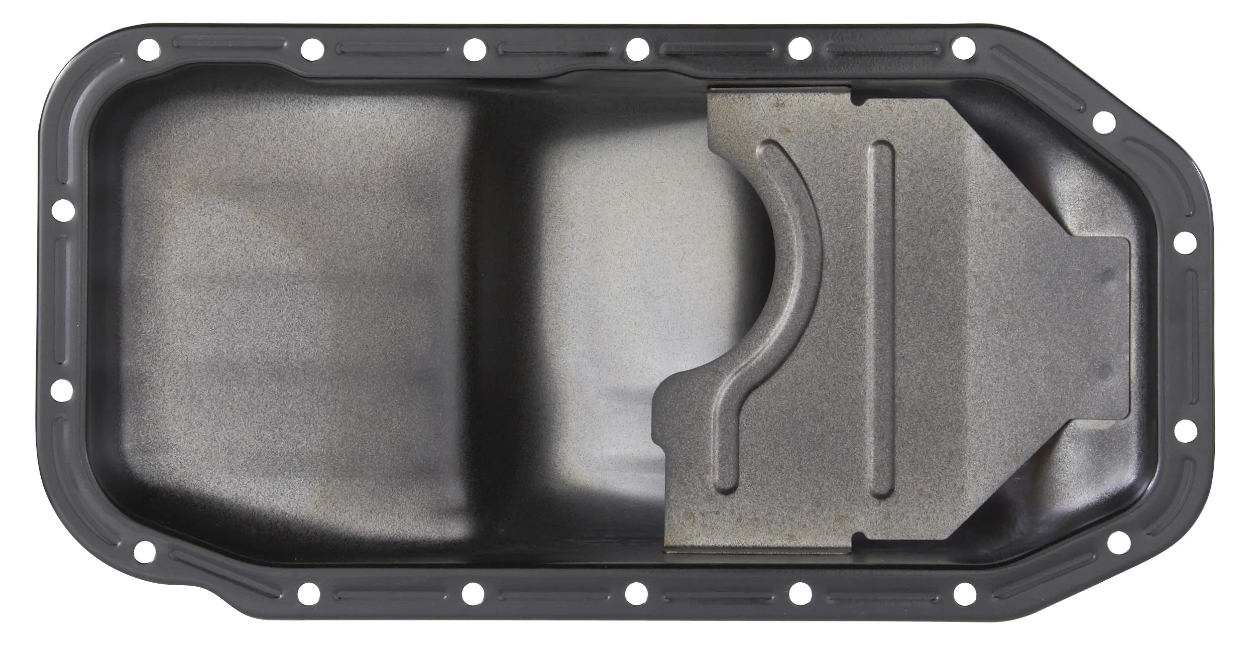 Oil Pan miniature 3