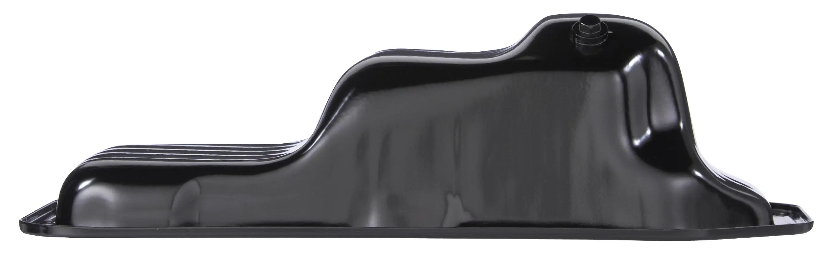 Oil Pan miniature 4
