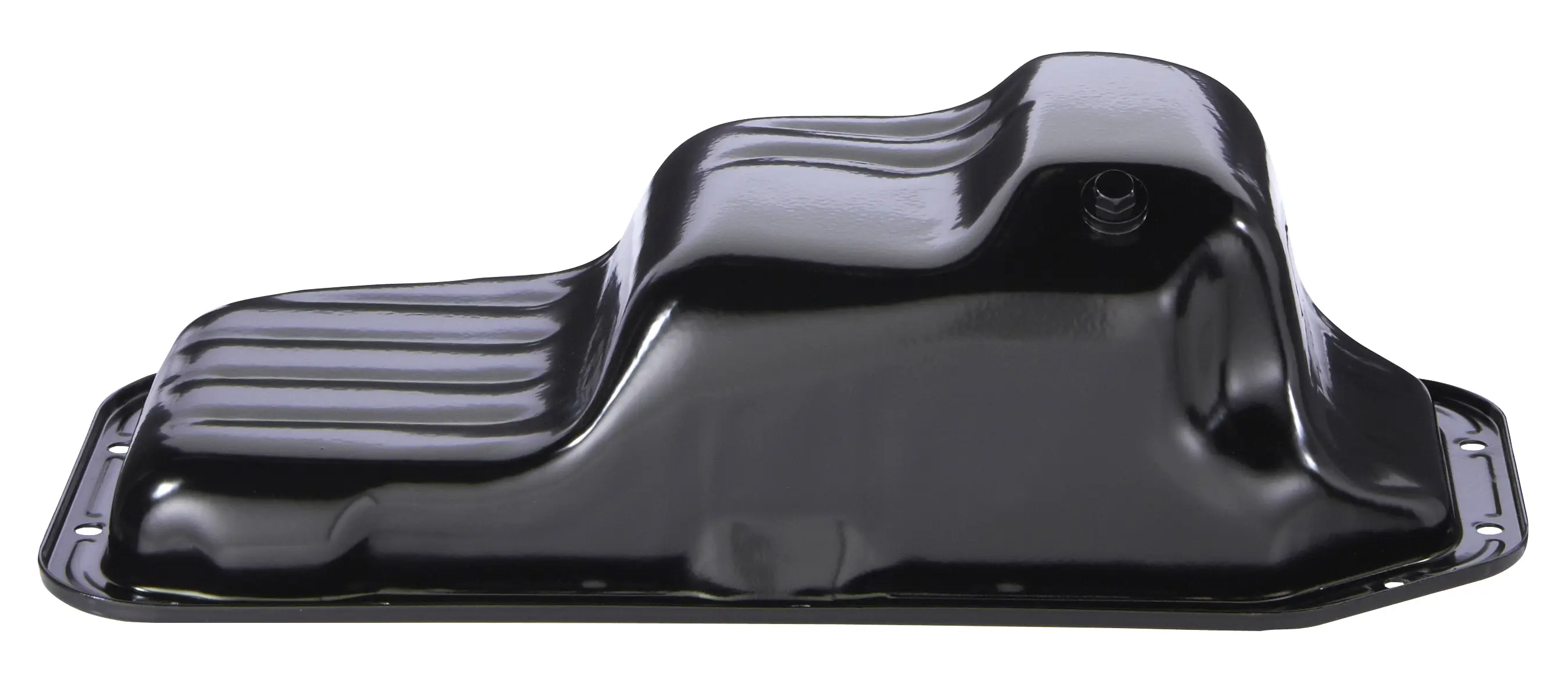 Oil Pan - image principale du produit