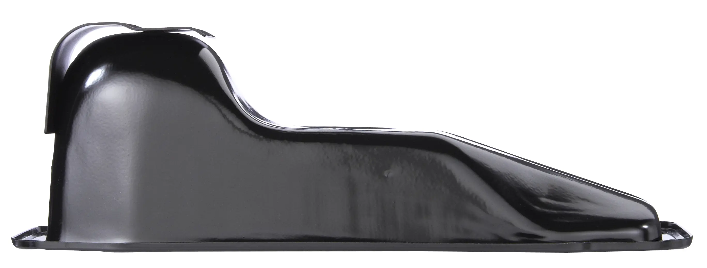 Oil Pan miniature 3