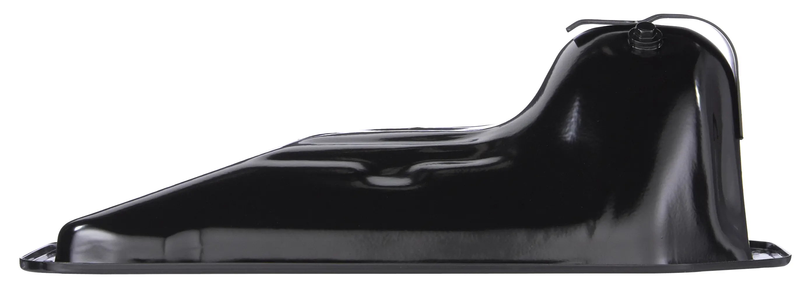 Oil Pan miniature 4