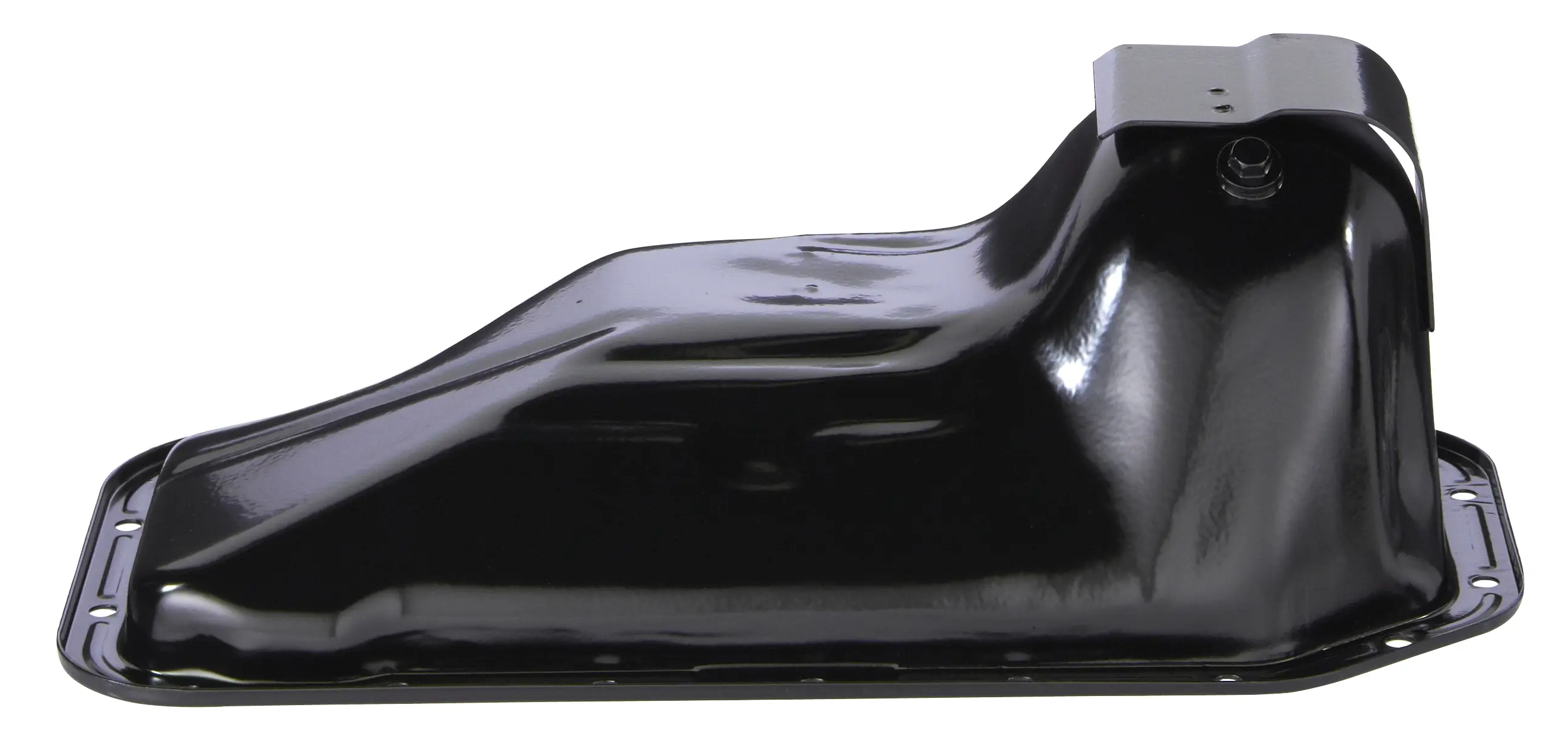 Oil Pan - image principale du produit