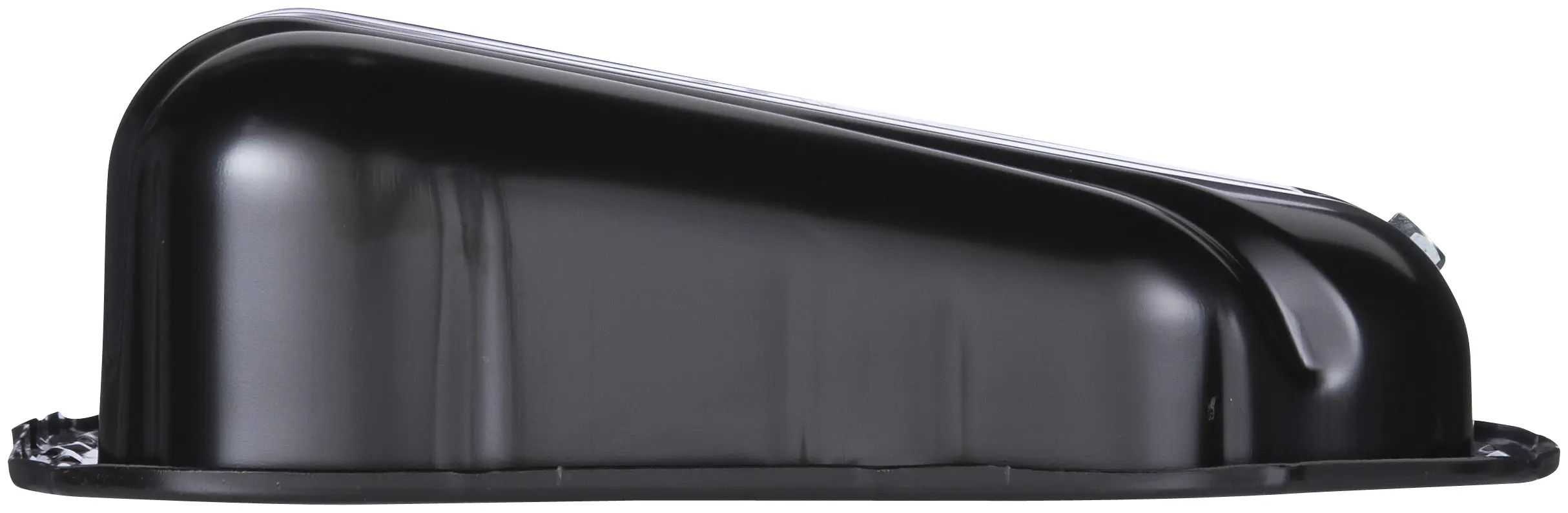 Oil Pan miniature 3