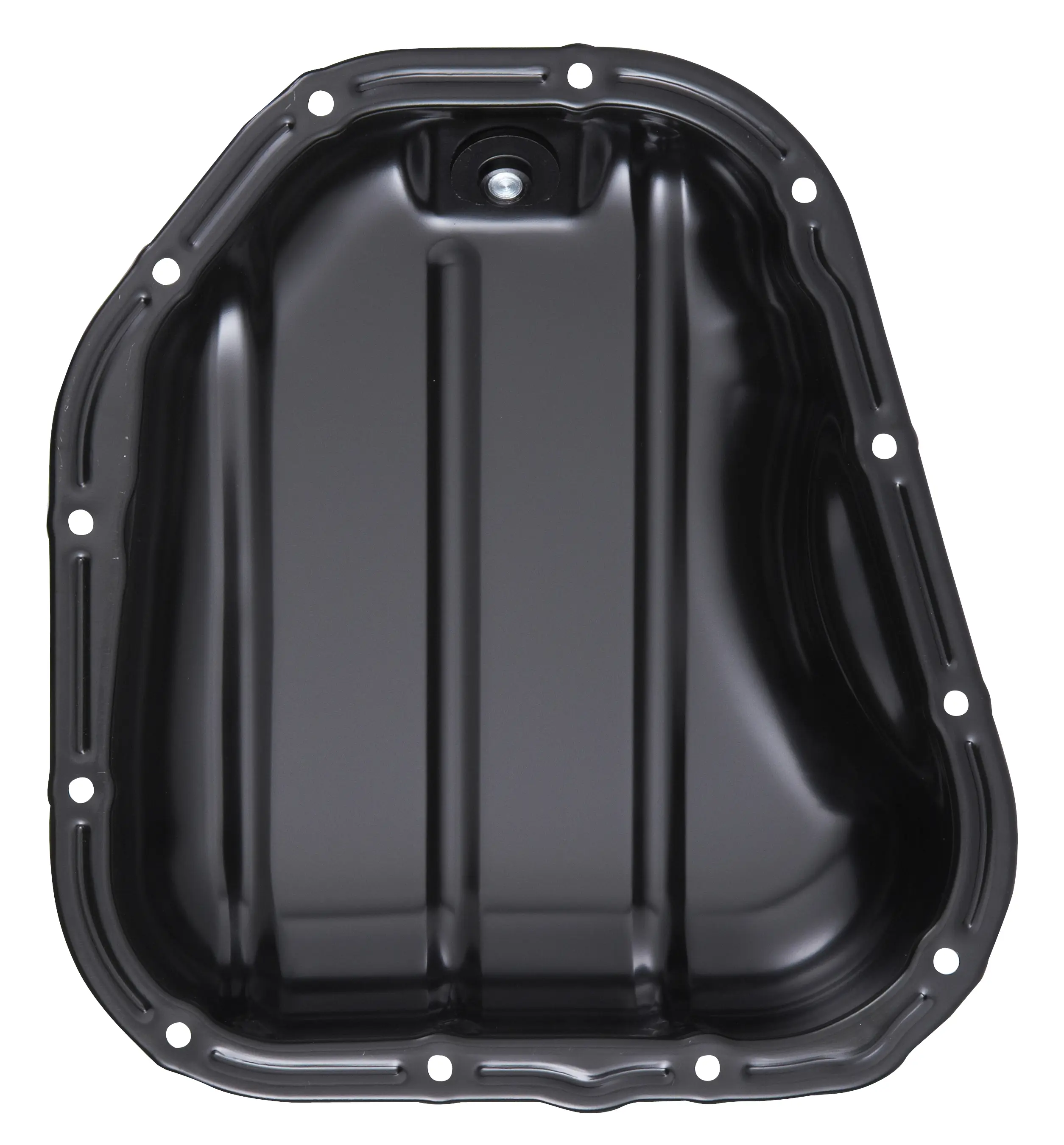 Oil Pan miniature 4