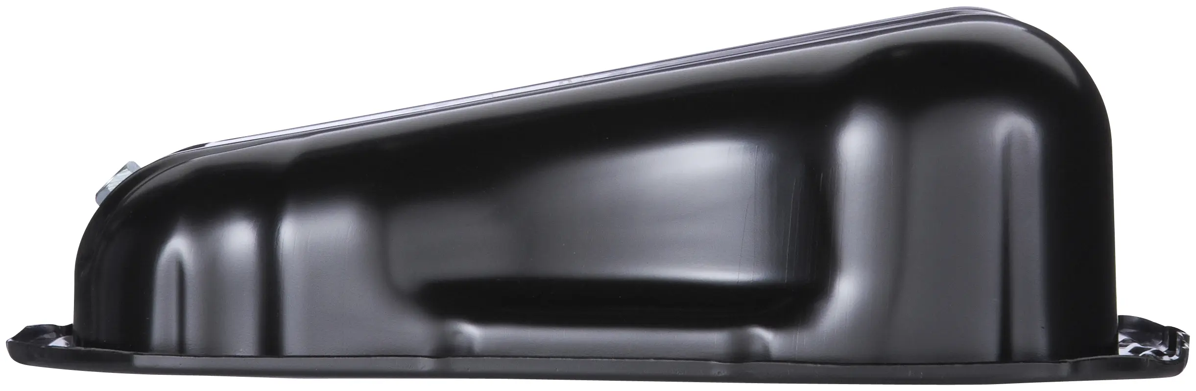 Oil Pan miniature 2