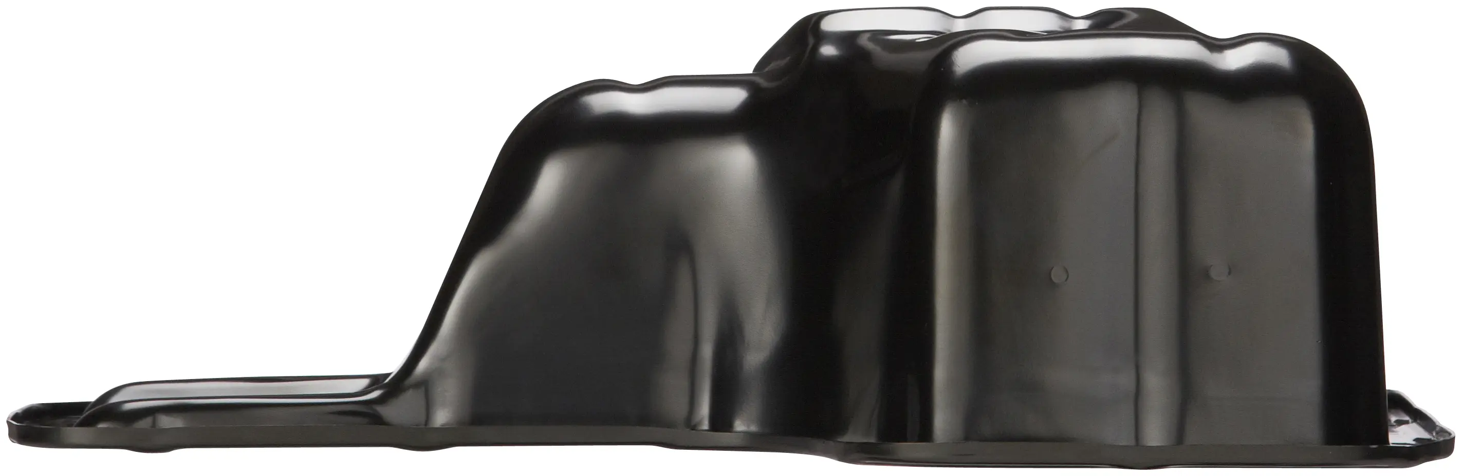 Oil Pan miniature 4