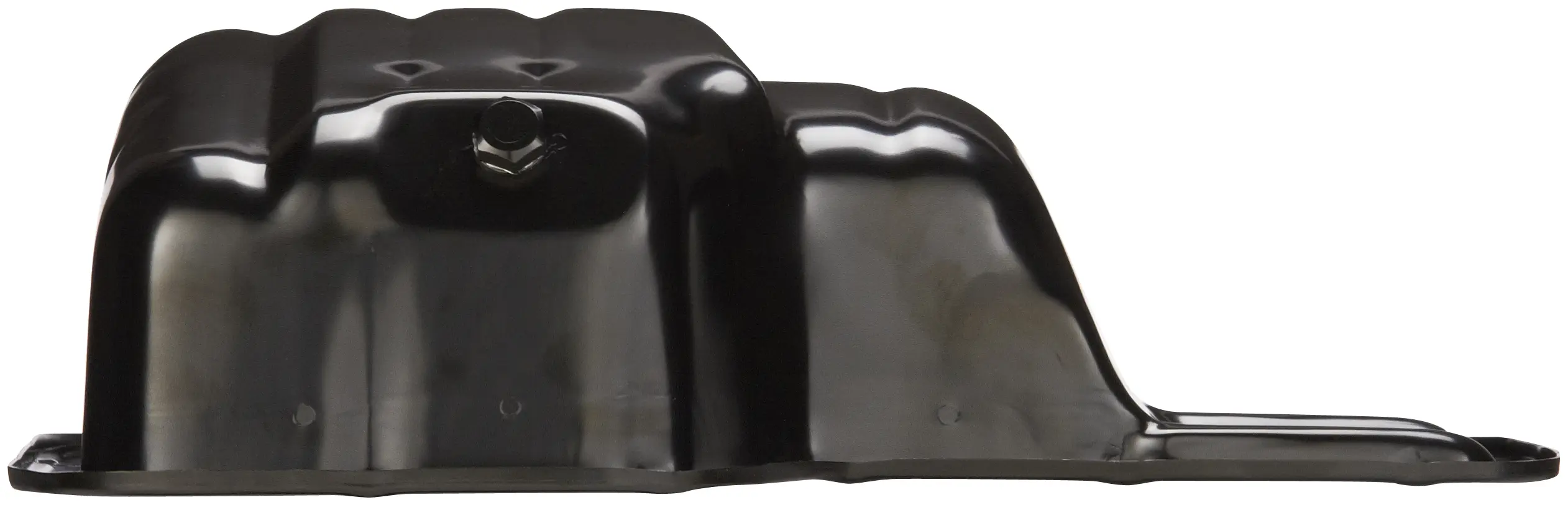 Oil Pan miniature 2
