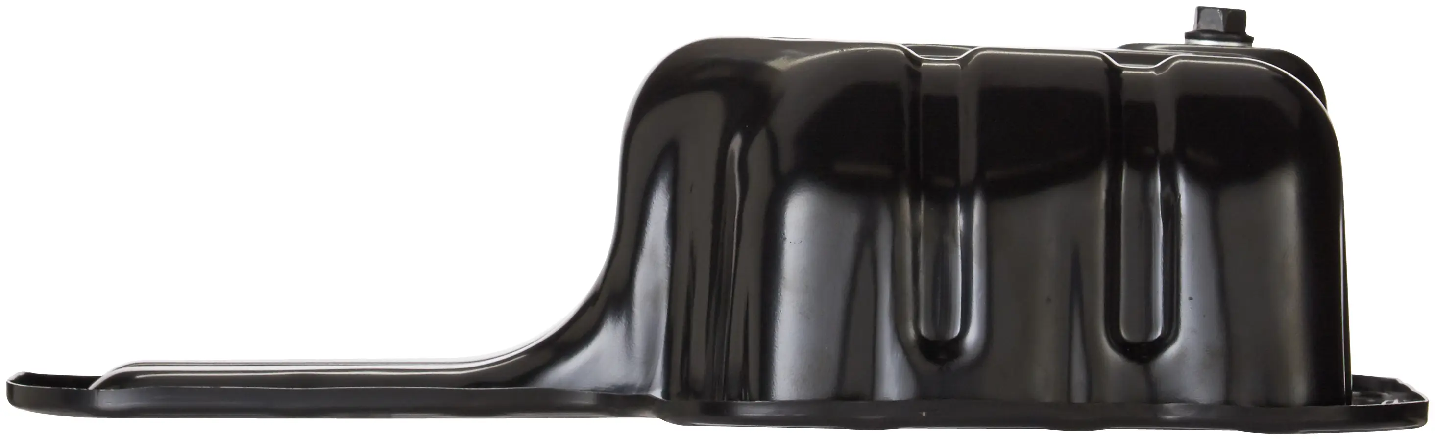 Oil Pan miniature 3