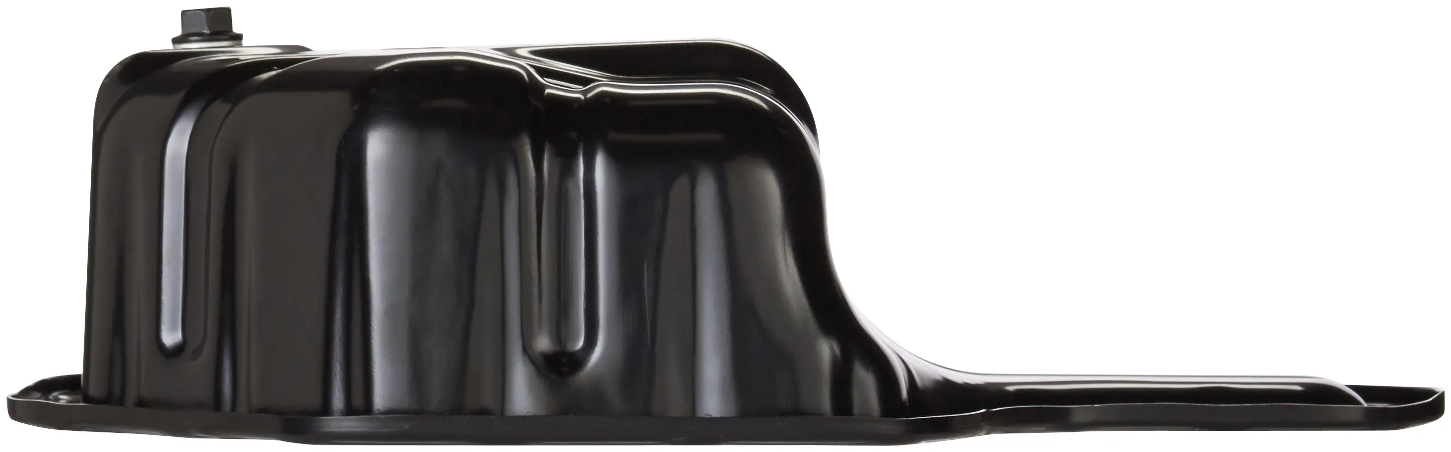 Oil Pan miniature 4