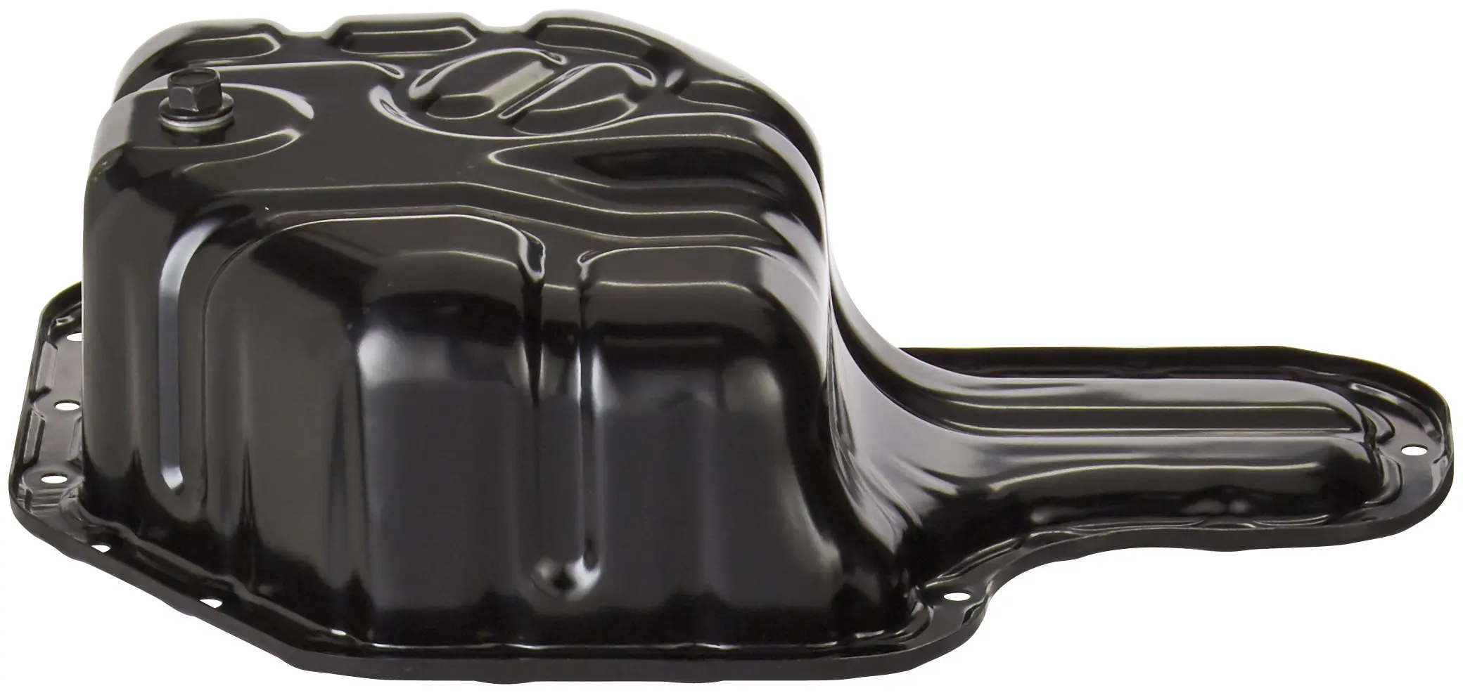 Oil Pan - image principale du produit