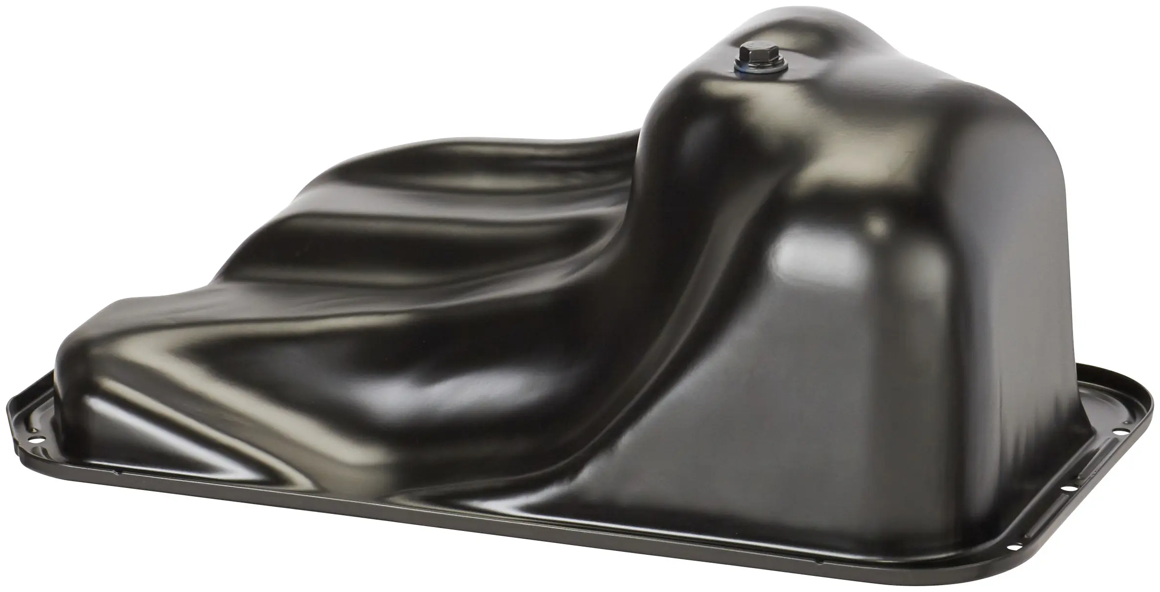 Oil Pan - image principale du produit
