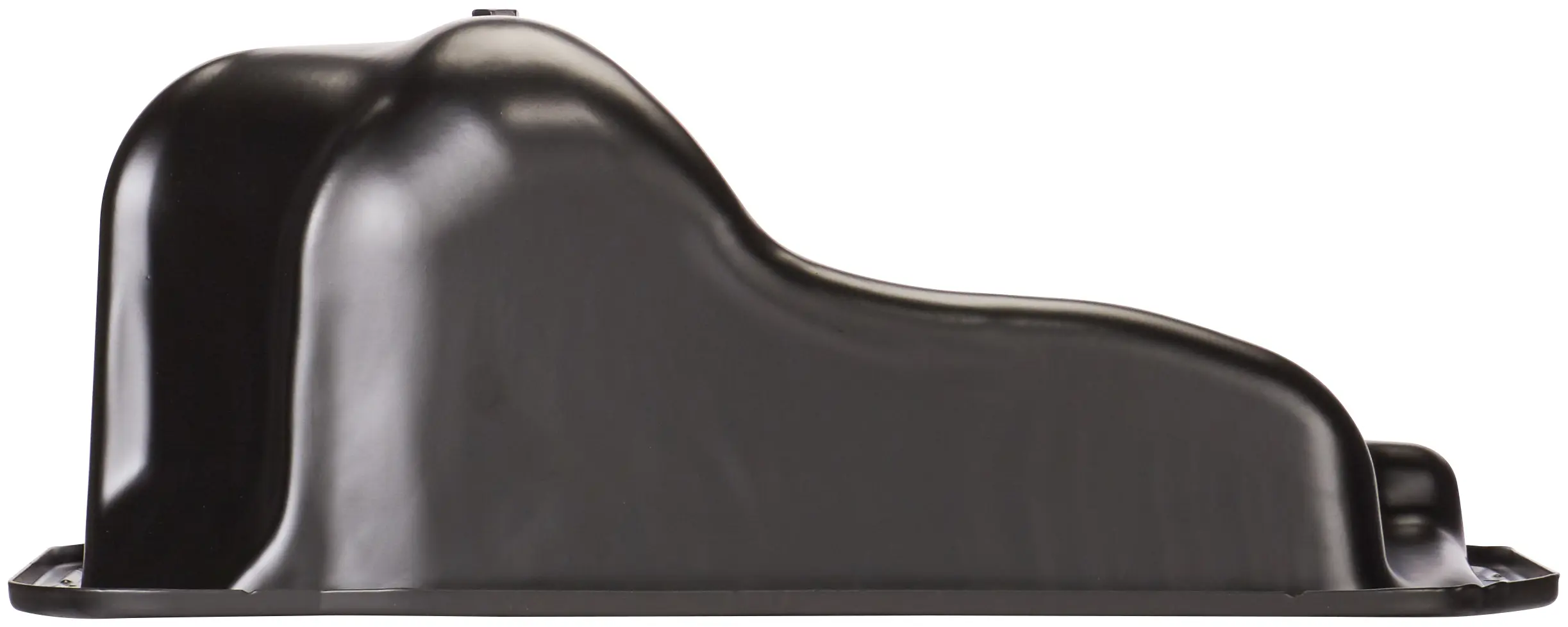 Oil Pan miniature 2