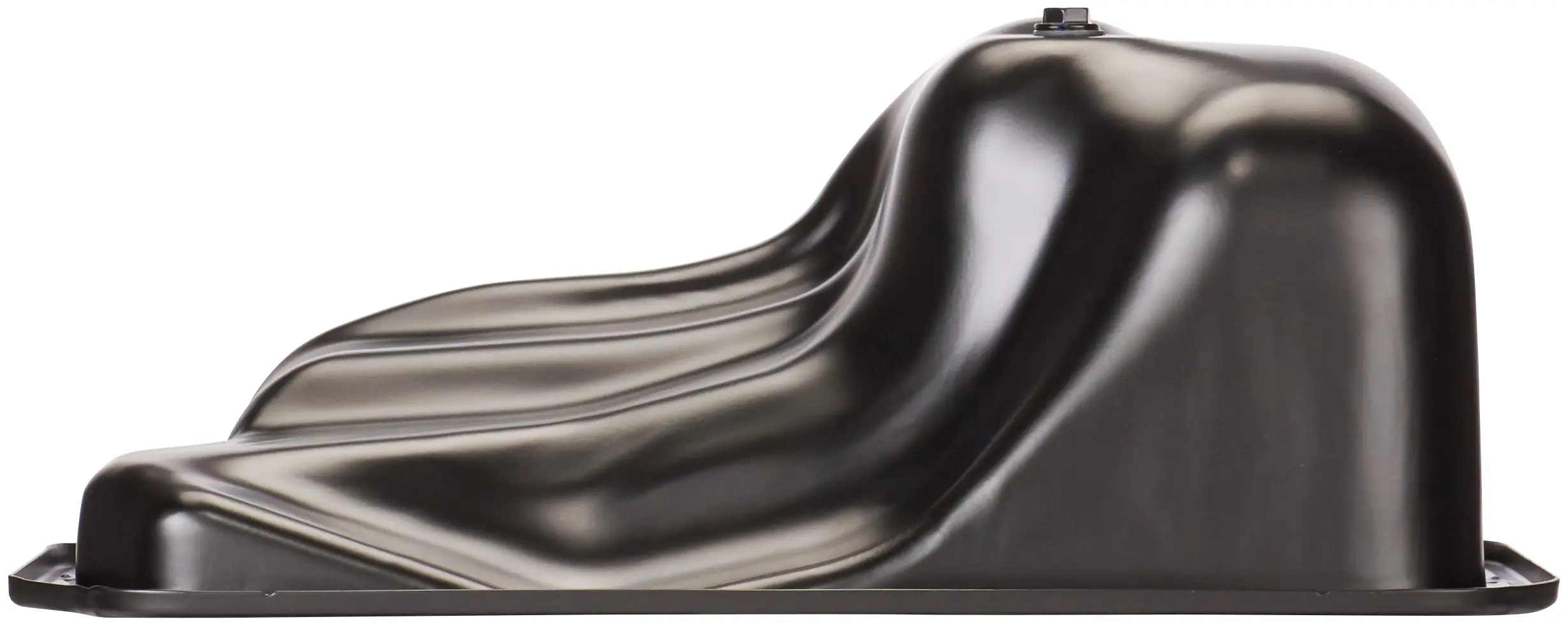 Oil Pan miniature 5