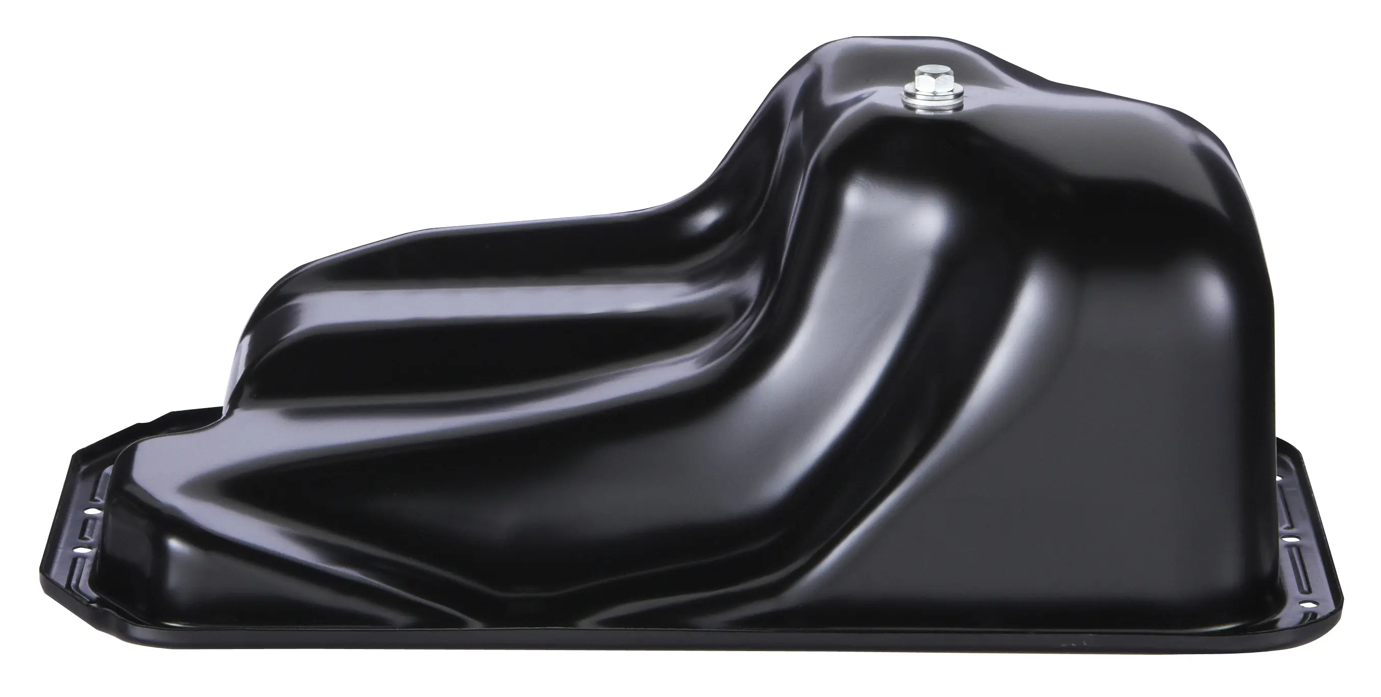 Oil Pan miniature 4