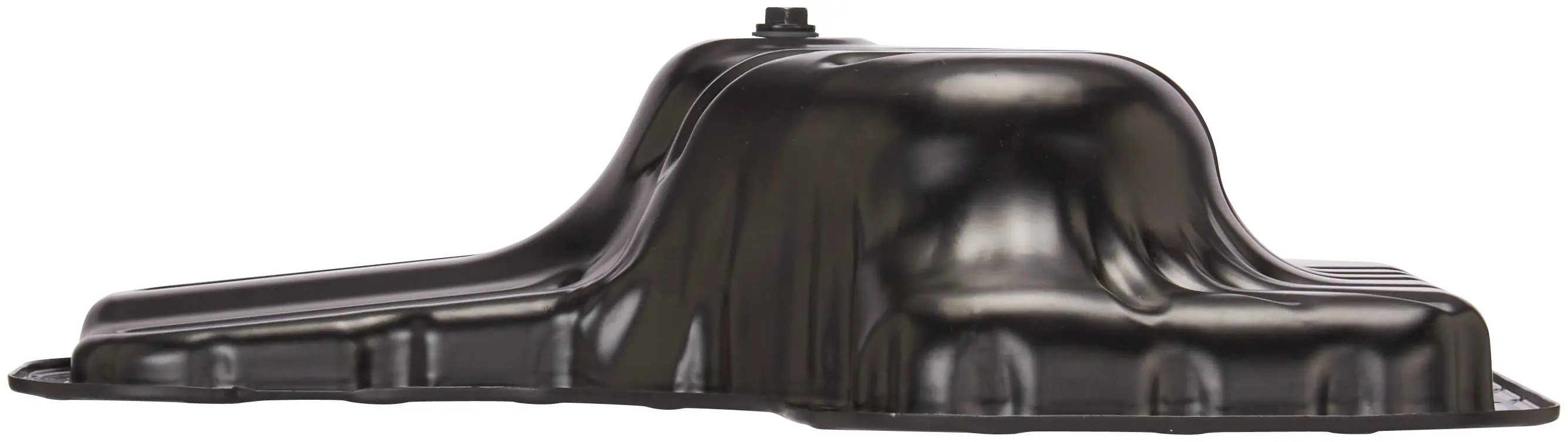 Oil Pan miniature 3