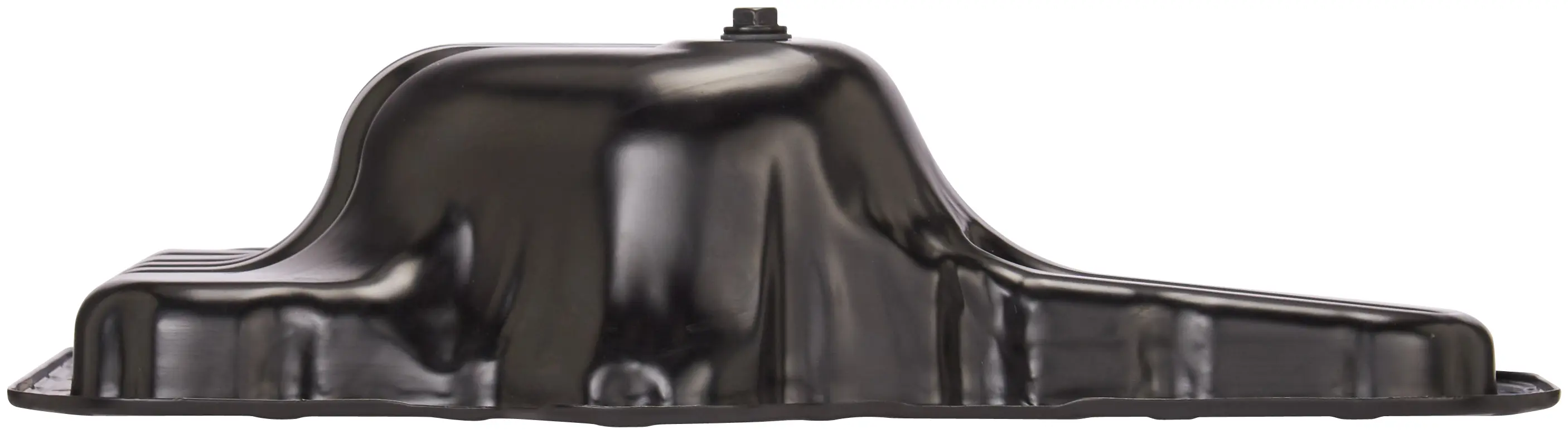 Oil Pan miniature 4
